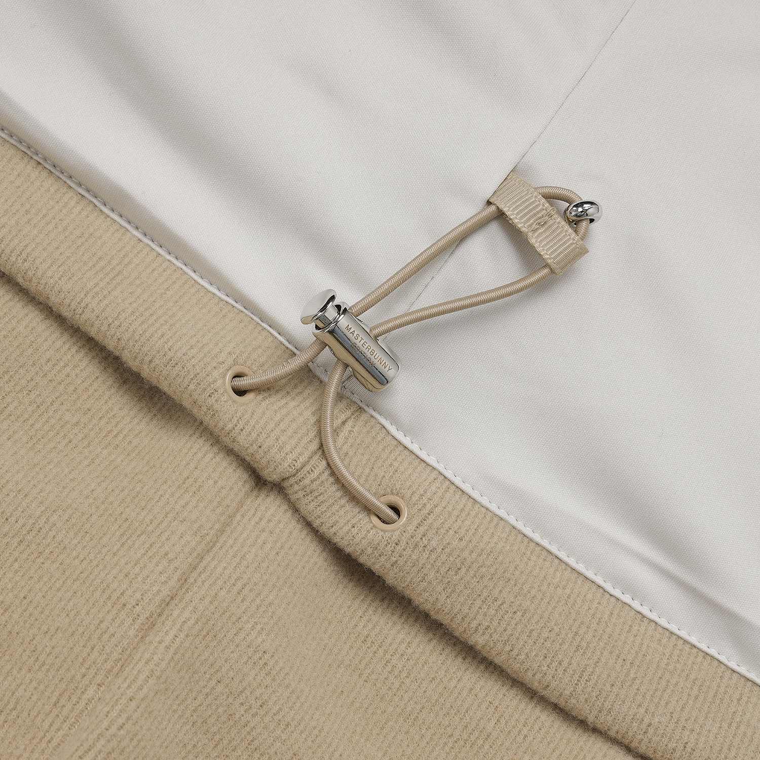 421E4TO502_BG_detail_06.jpg