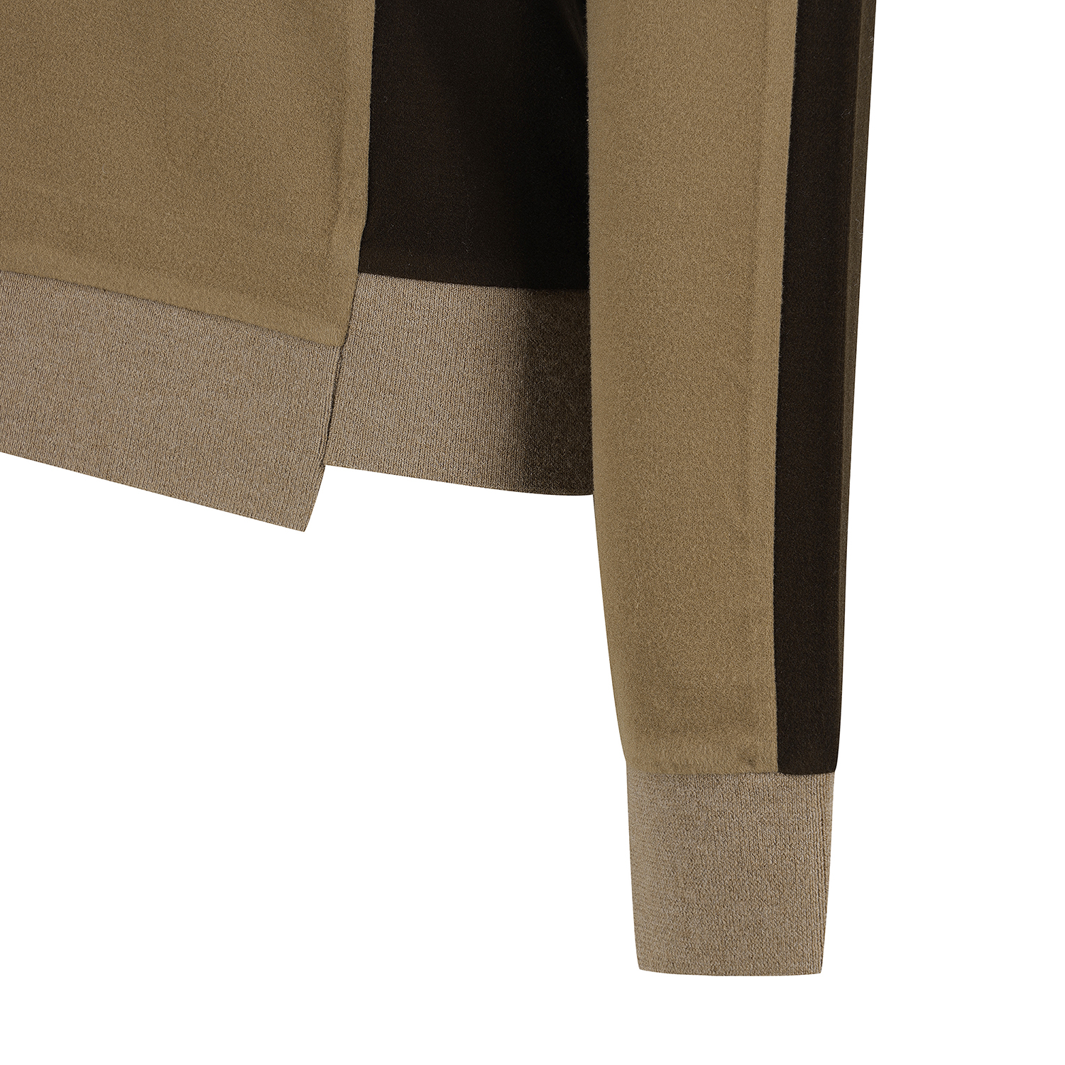 421E4TO503_BG_detail_04.jpg