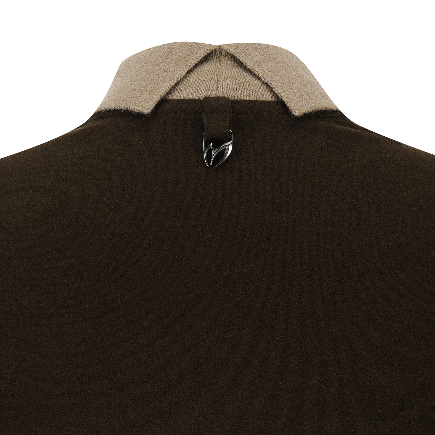 421E4TO503_BG_detail_05.jpg