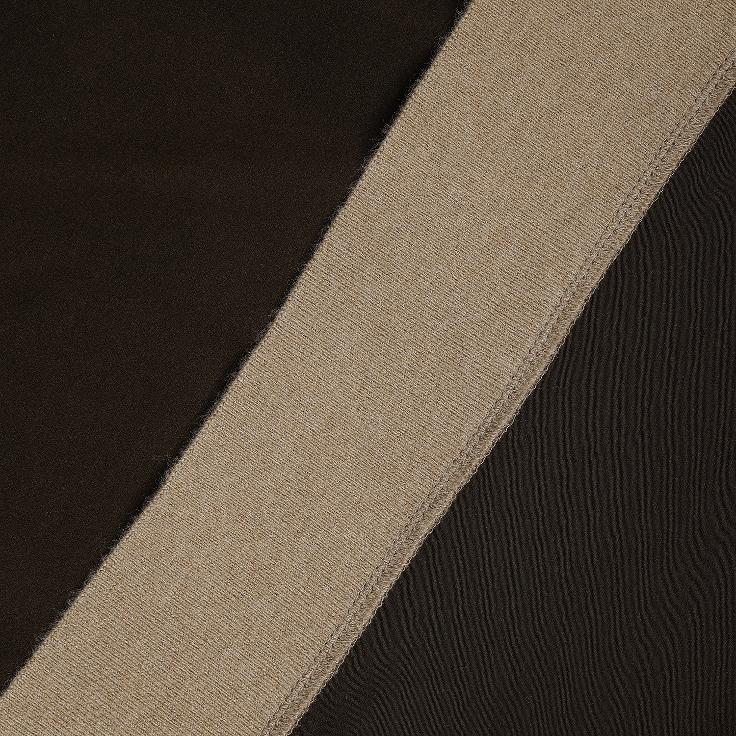 421E4TO503_BG_detail_06.jpg