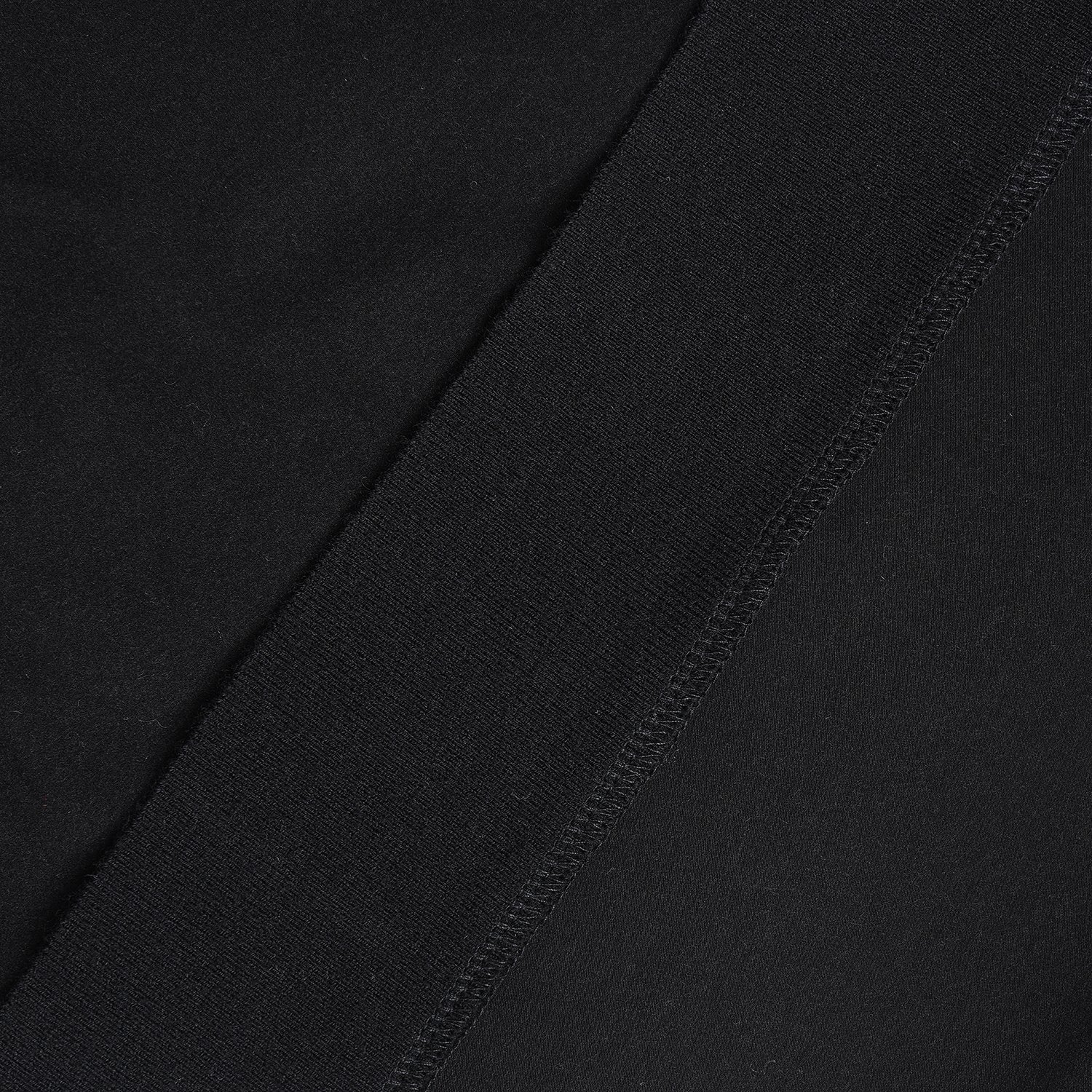 421E4TO503_GY_detail_06.jpg