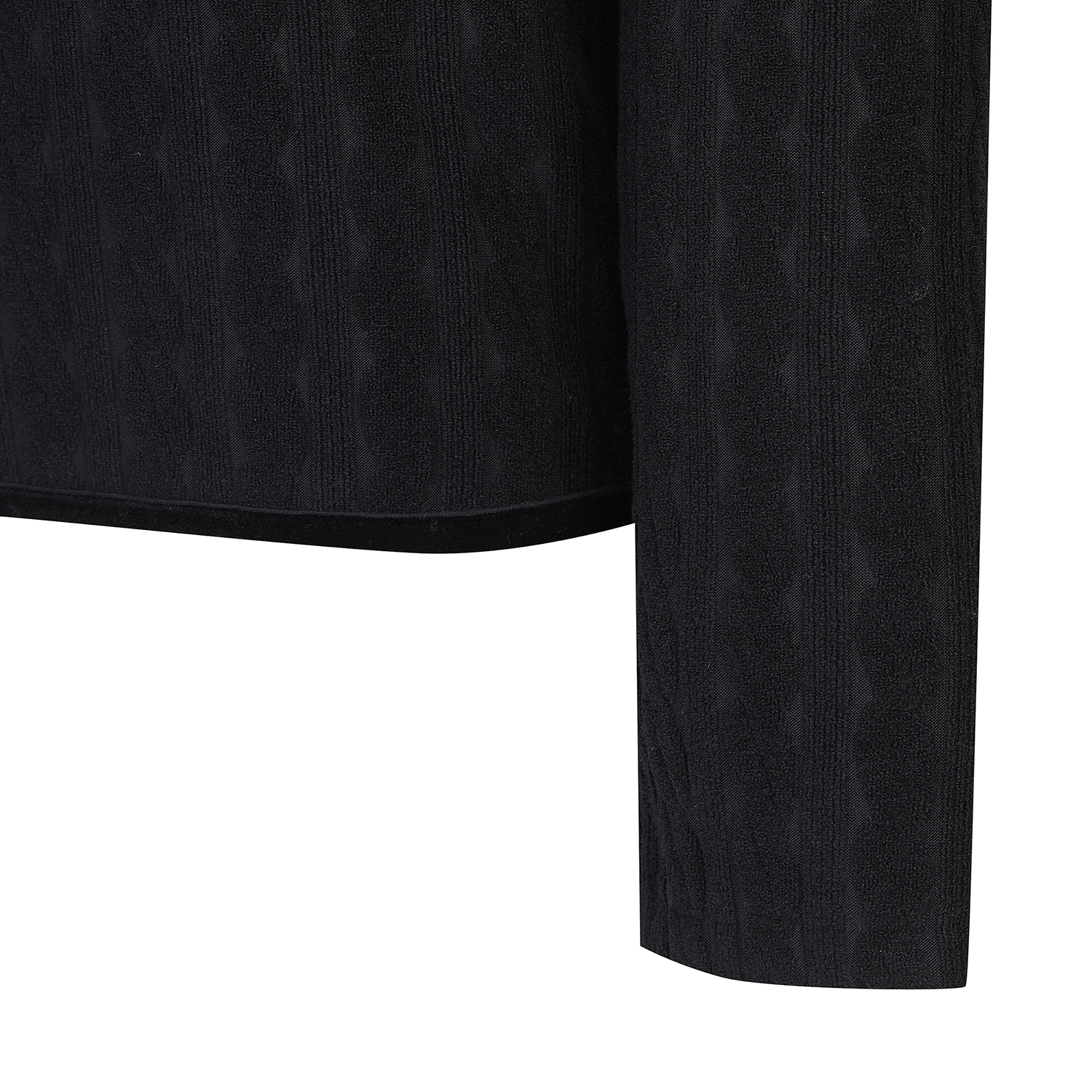 421E4TR507_BK_detail_04.jpg