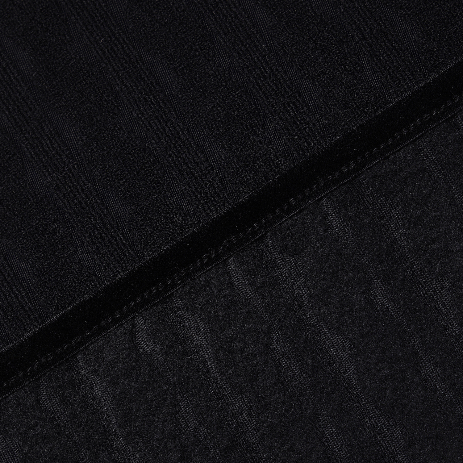421E4TR507_BK_detail_06.jpg