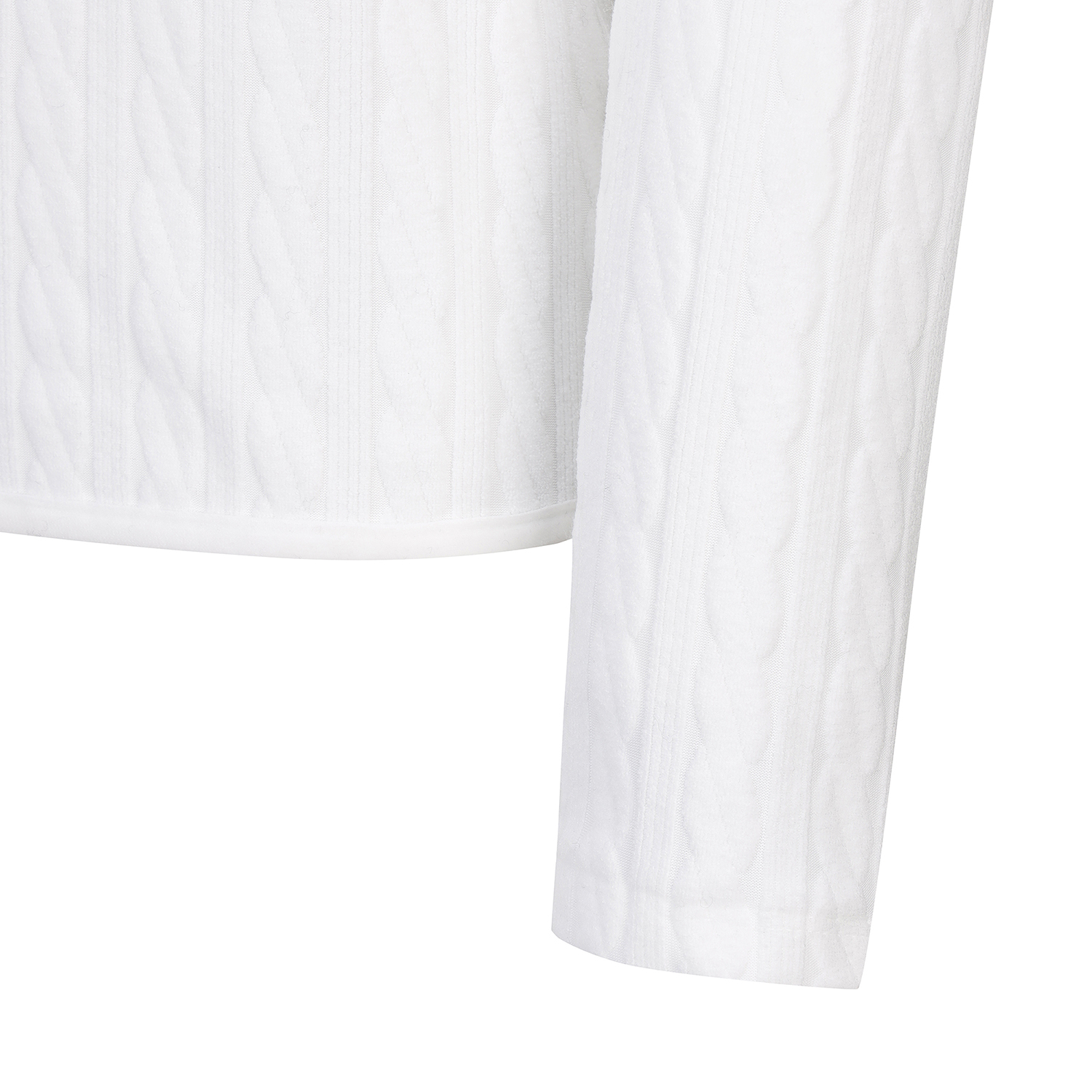 421E4TR507_WH_detail_04.jpg