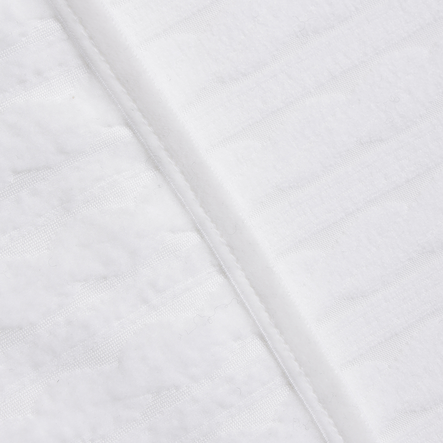 421E4TR507_WH_detail_06.jpg