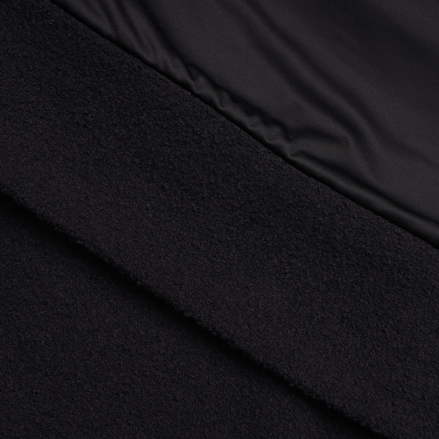421E4TR608_BK_detail_06.jpg