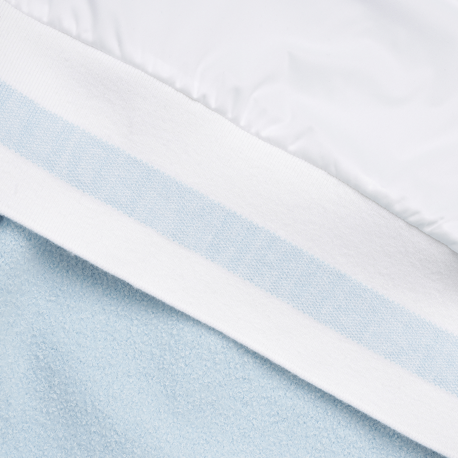 421E4TR608_BL_detail_06.jpg