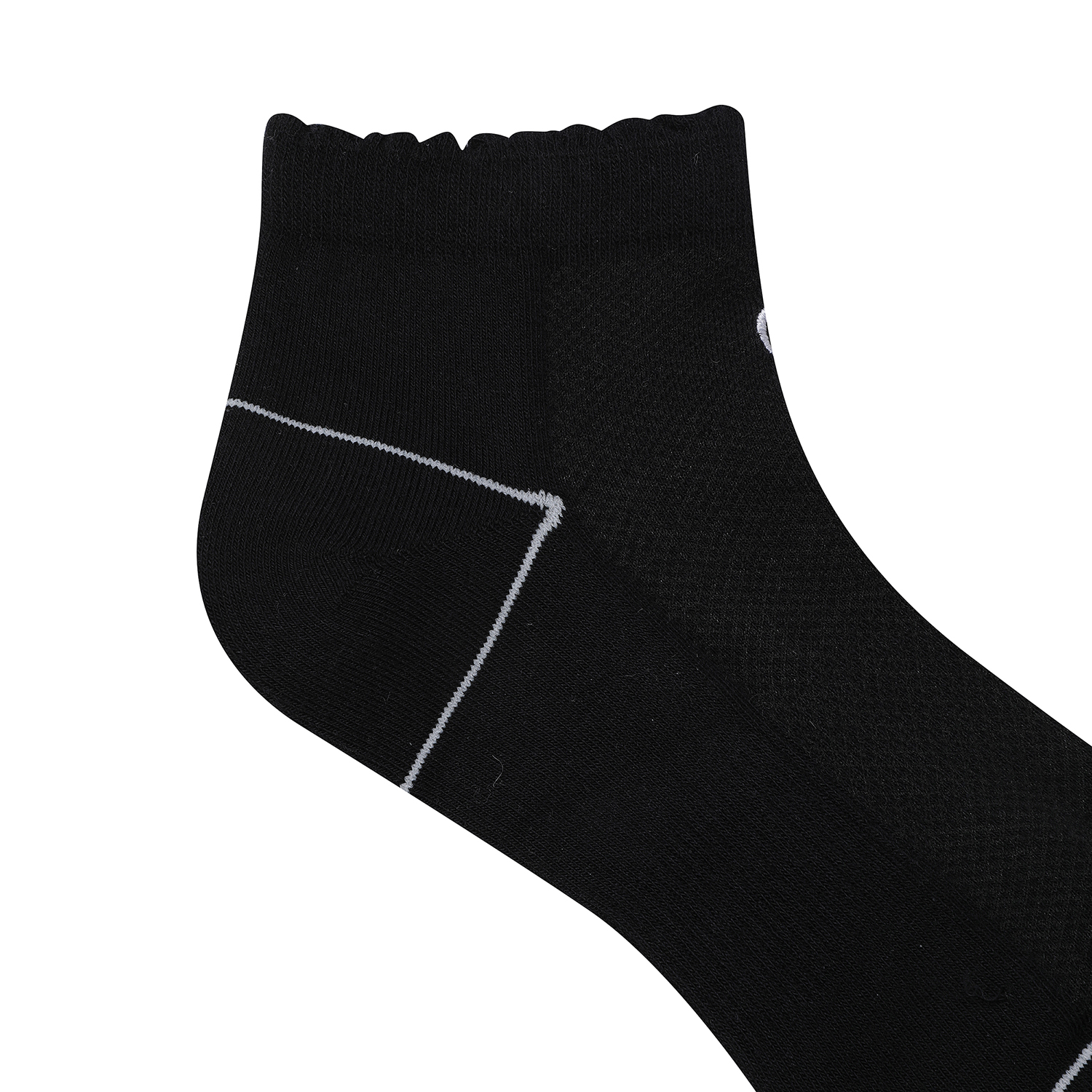 421E7SC051_BK_detail_03.jpg