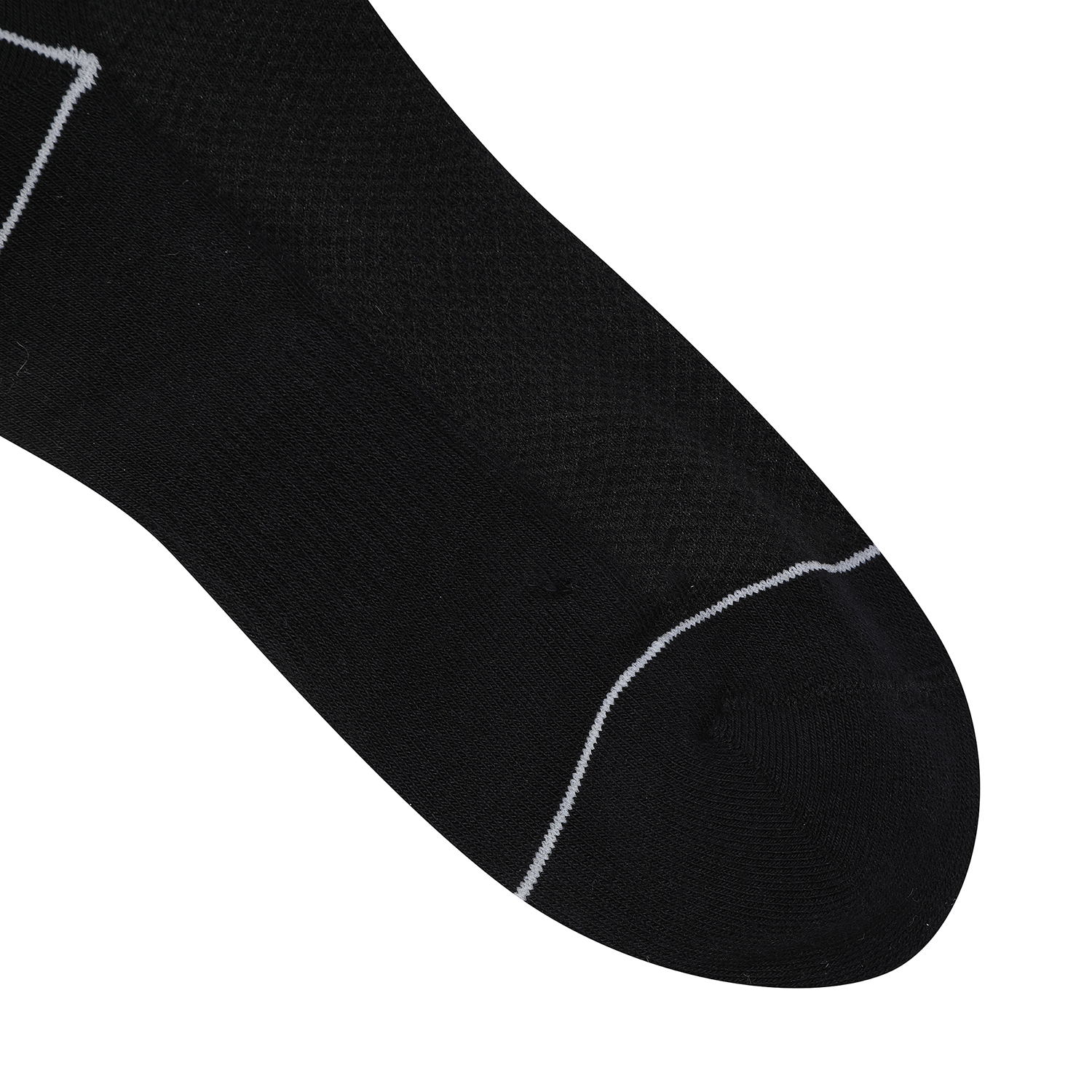 421E7SC051_BK_detail_04.jpg