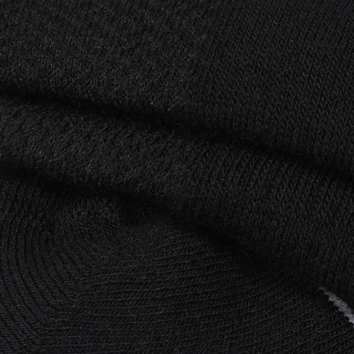 421E7SC051_BK_detail_06.jpg