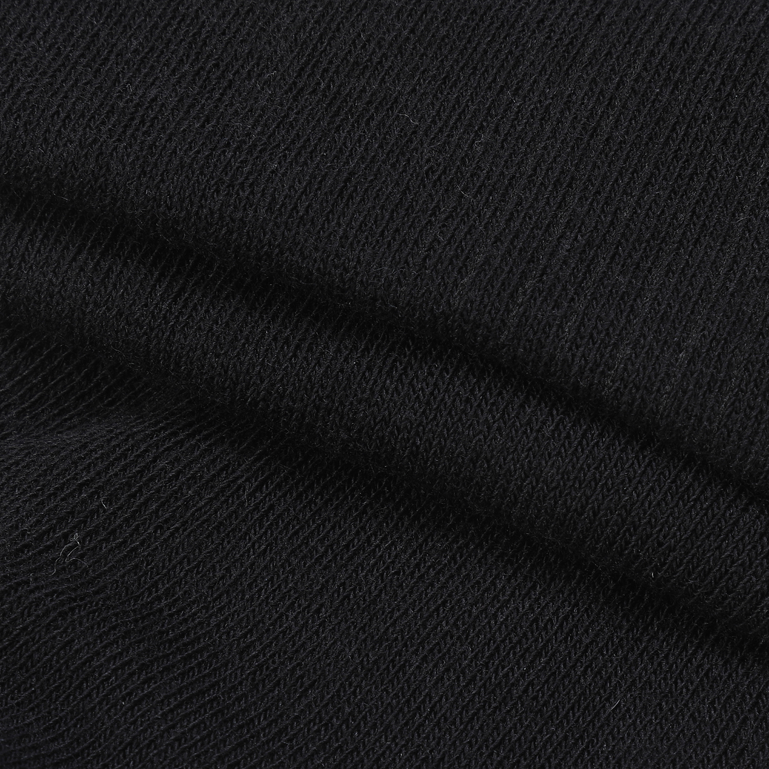 421E7SC052_BK_detail_06.jpg