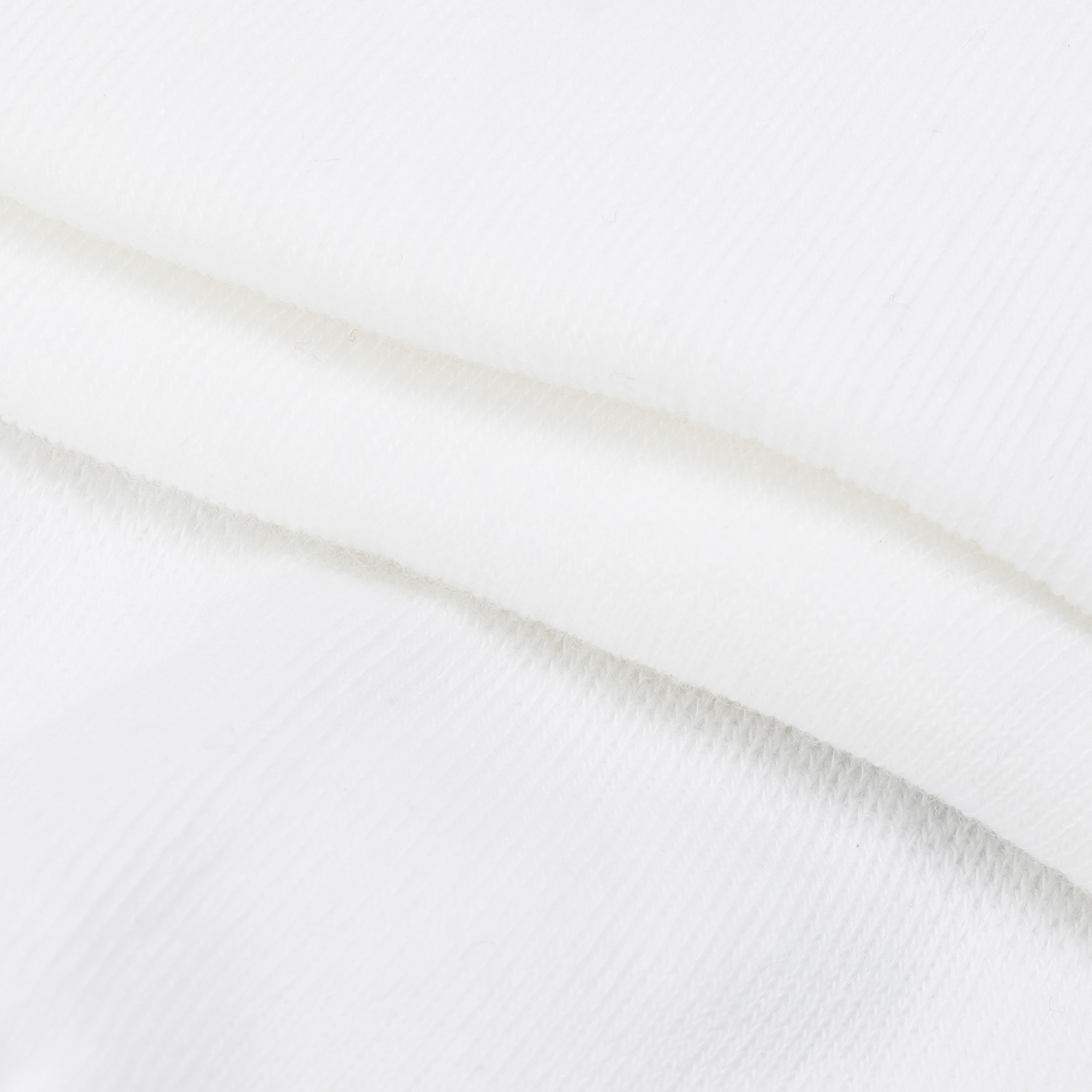 421E7SC052_WH_detail_09.jpg