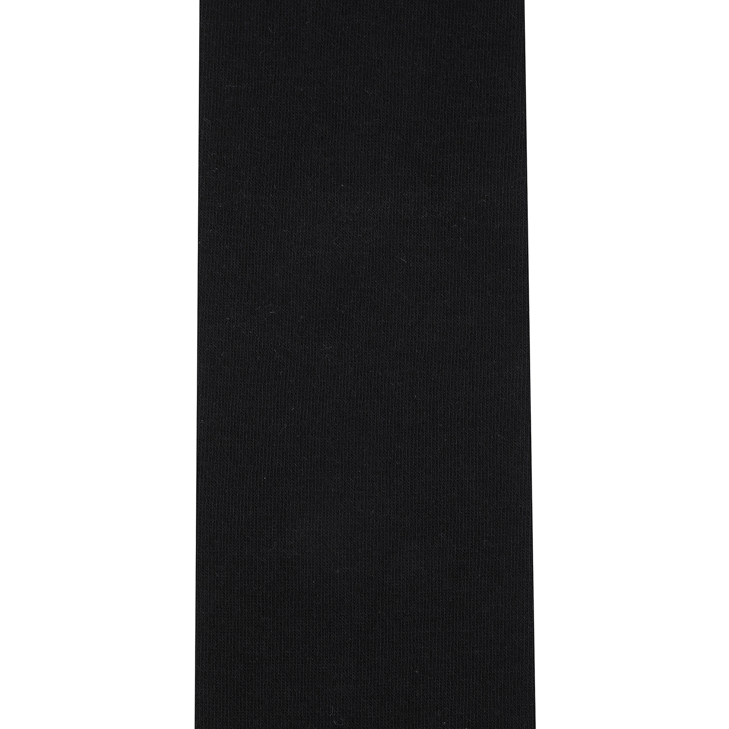 421E7SC053_BK_detail_07.jpg