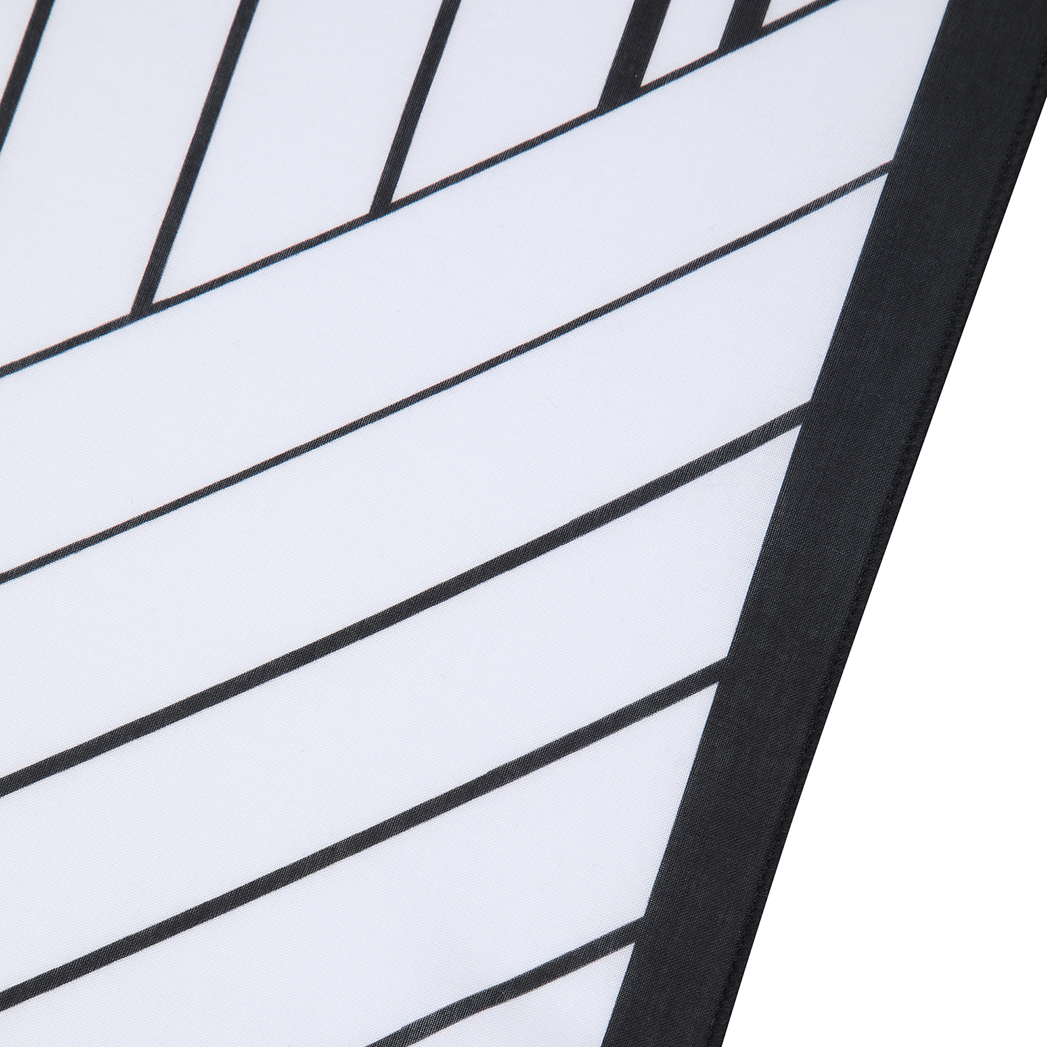 421F1AC101_WH_detail_04.jpg