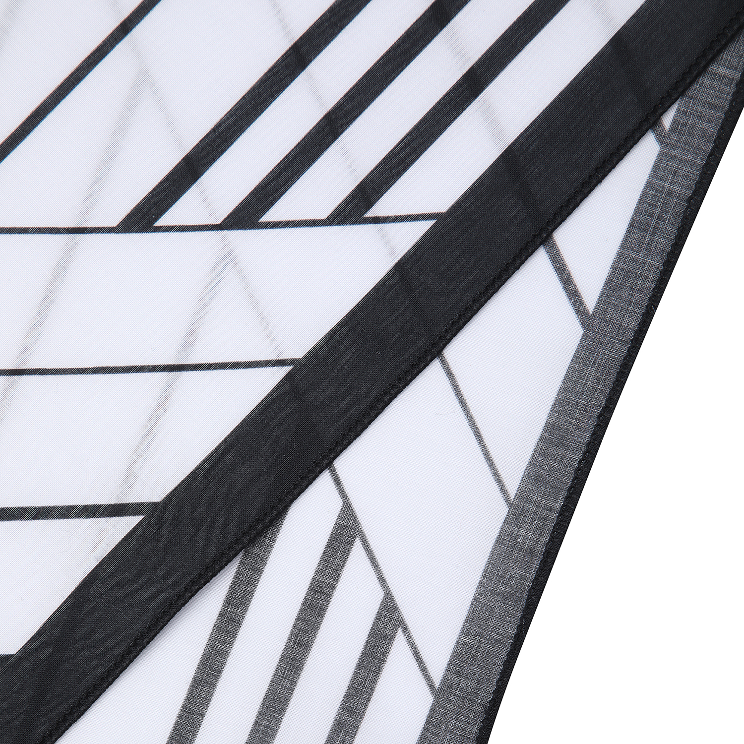 421F1AC101_WH_detail_05.jpg