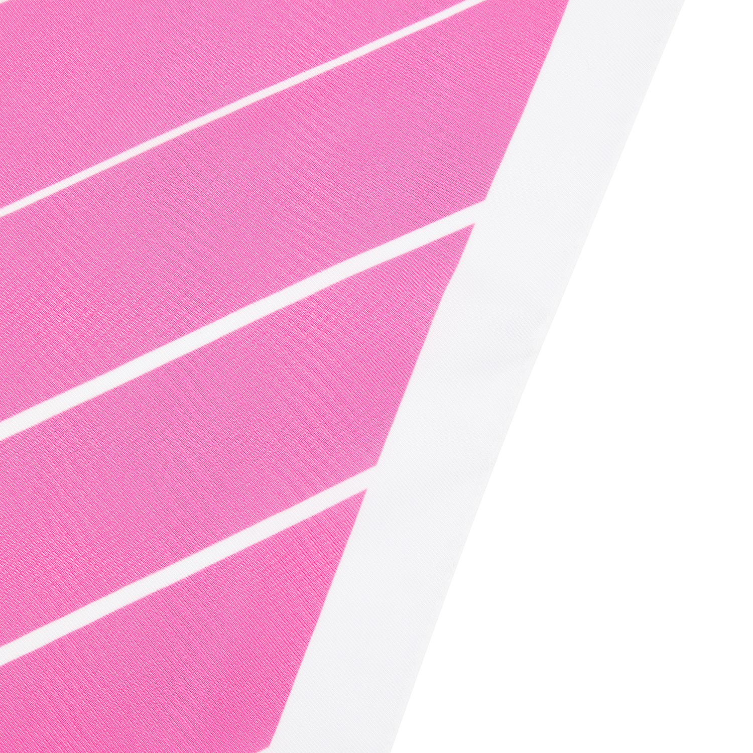 421F1AC102_PK_detail_04.jpg