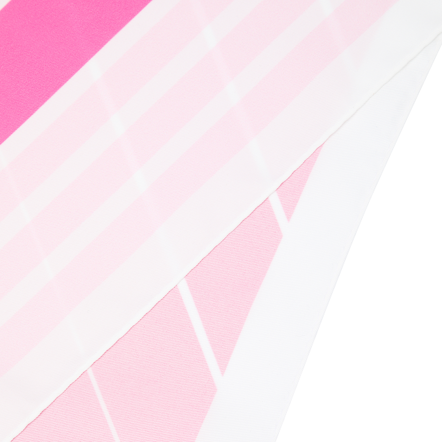 421F1AC102_PK_detail_05.jpg