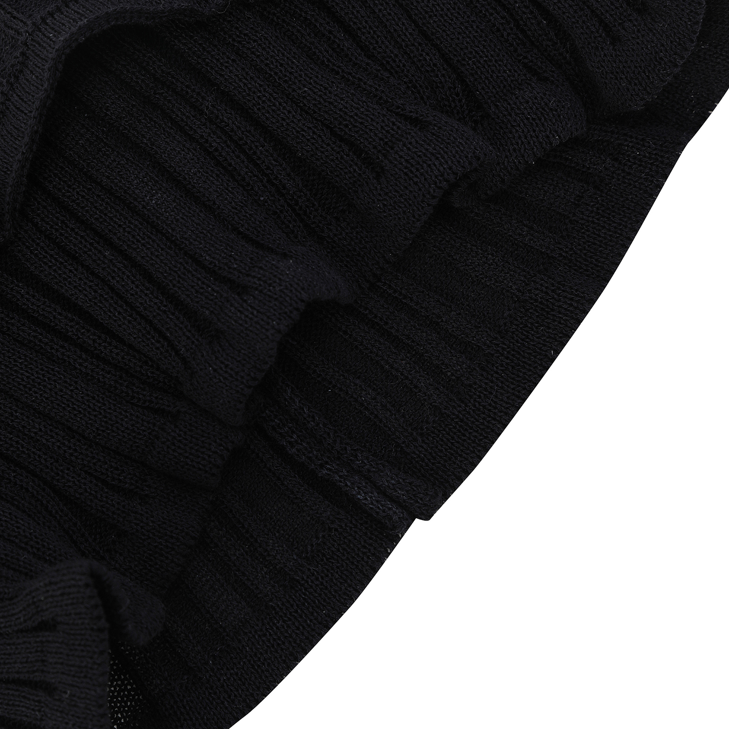 421F1AC103_BK_detail_06.jpg
