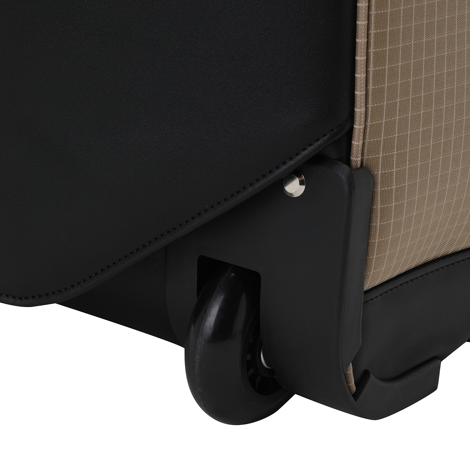 421F1BB103_BG_detail_04.jpg