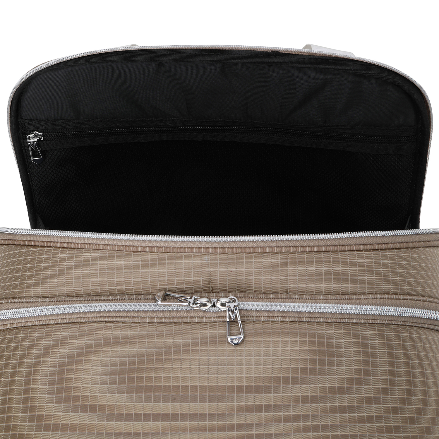 421F1BB103_BG_detail_06.jpg
