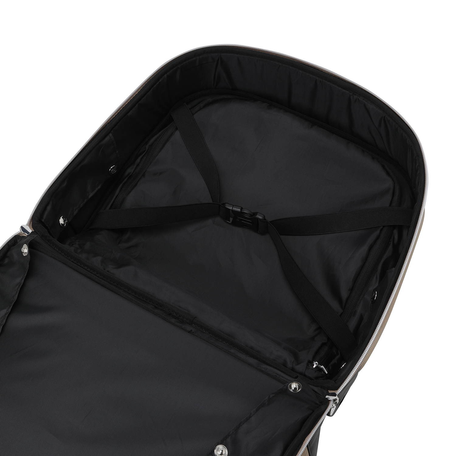 421F1BB103_BG_detail_07.jpg