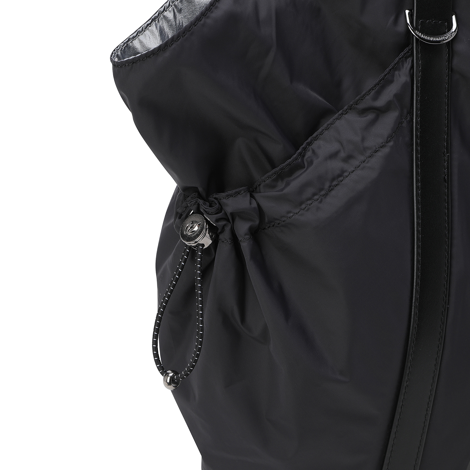 421F1BG101_BK_detail_05.jpg