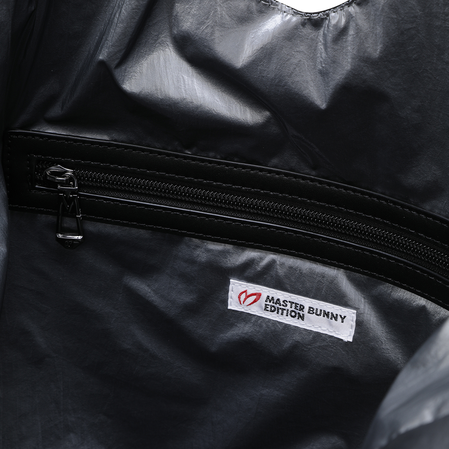 421F1BG101_BK_detail_07.jpg