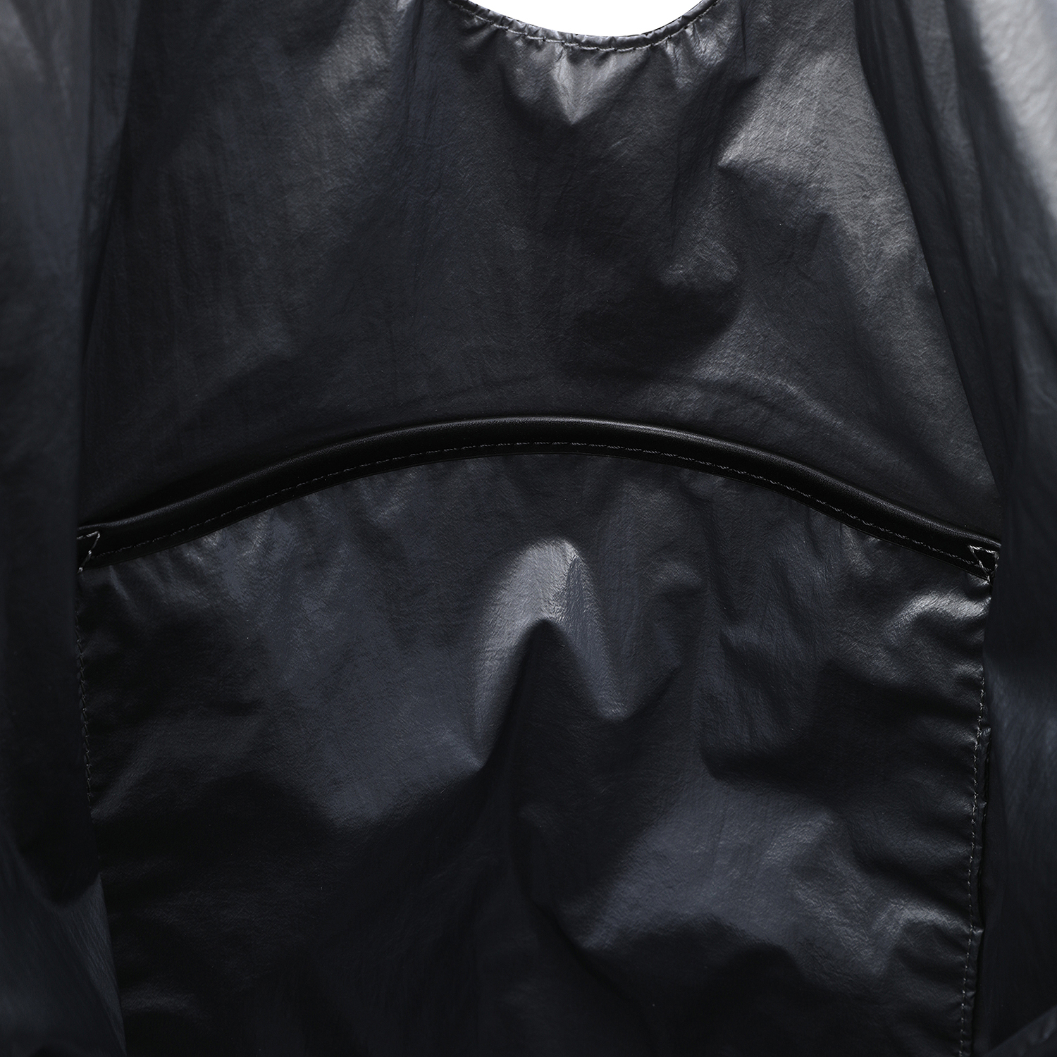 421F1BG101_BK_detail_08.jpg
