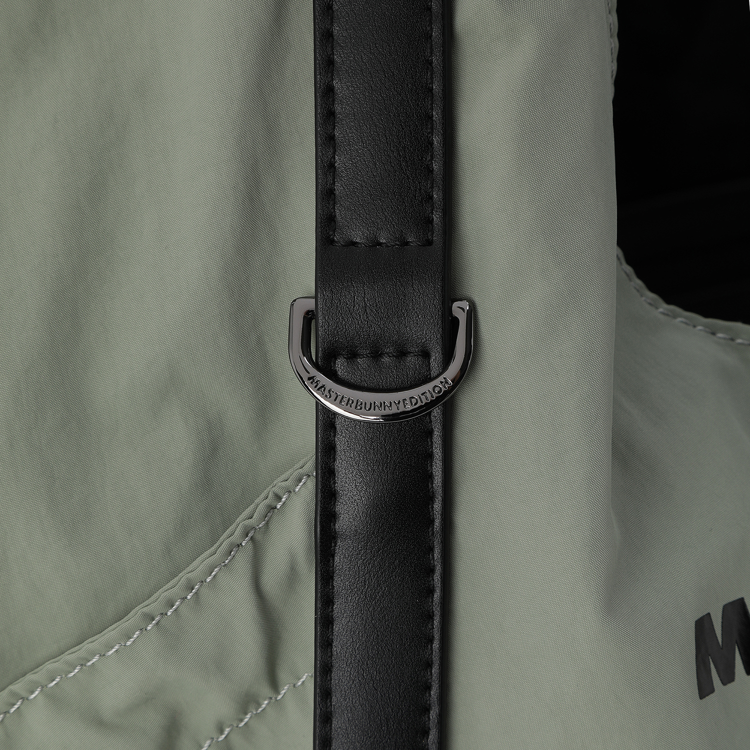 421F1BG101_KH_detail_05.jpg