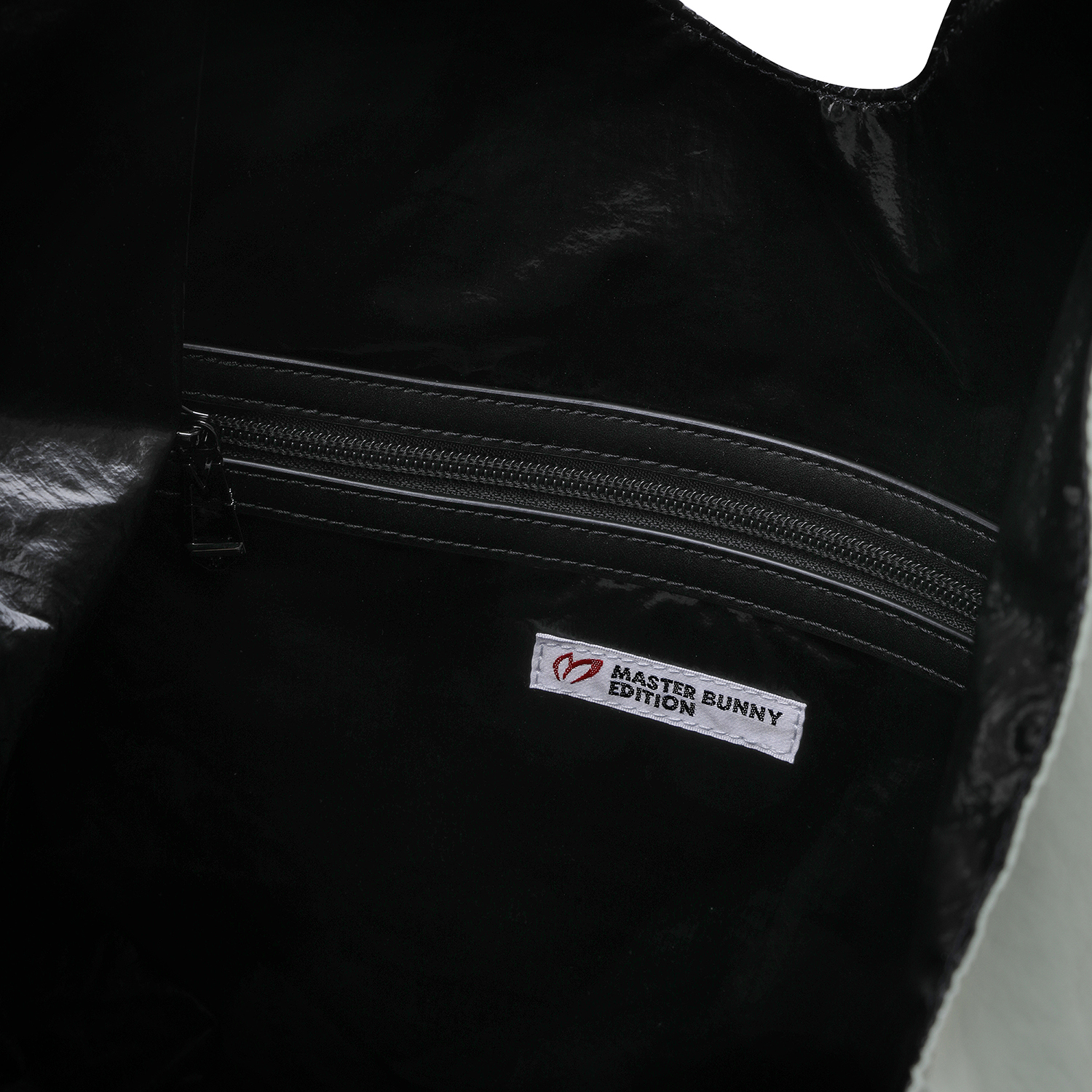 421F1BG101_KH_detail_07.jpg