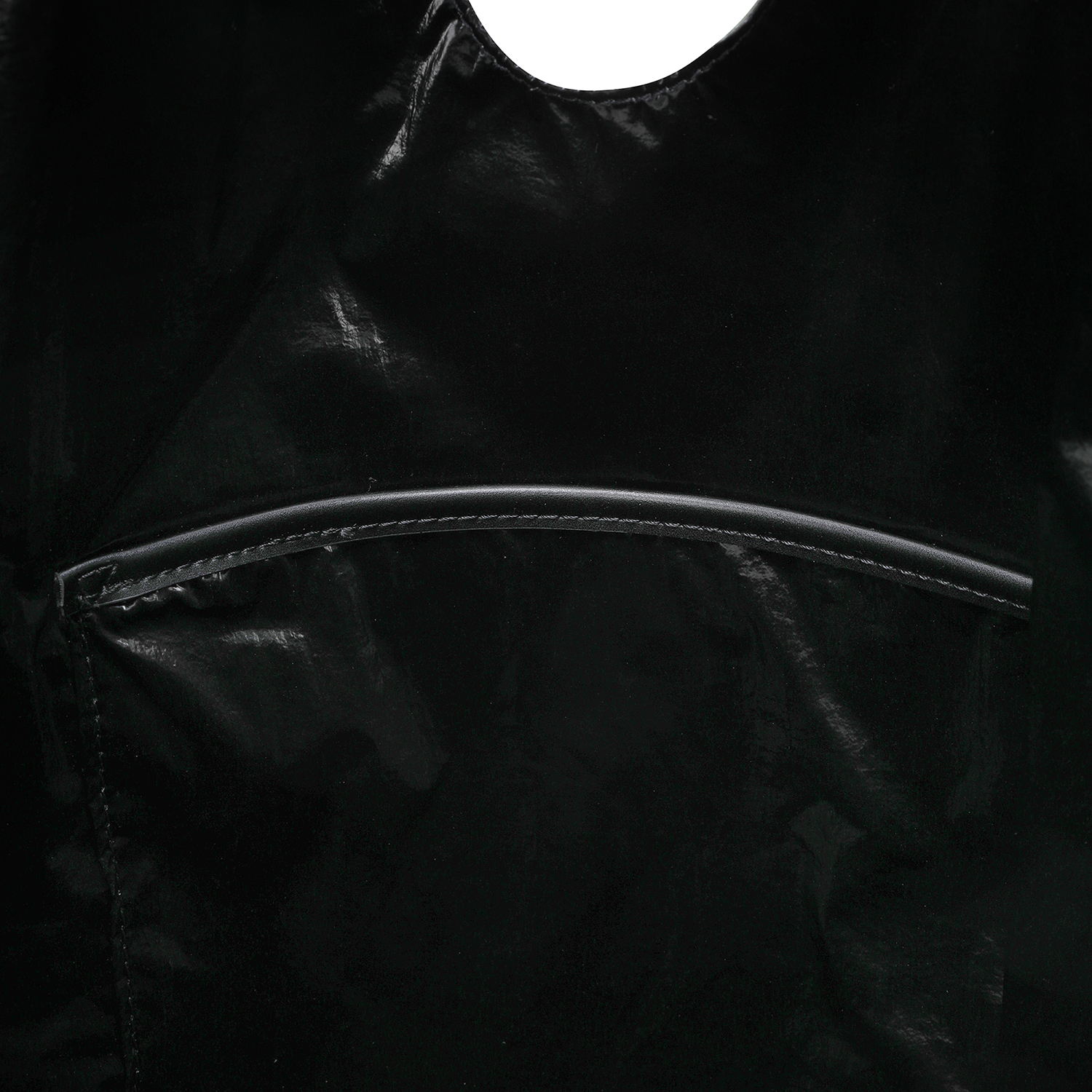 421F1BG101_KH_detail_08.jpg