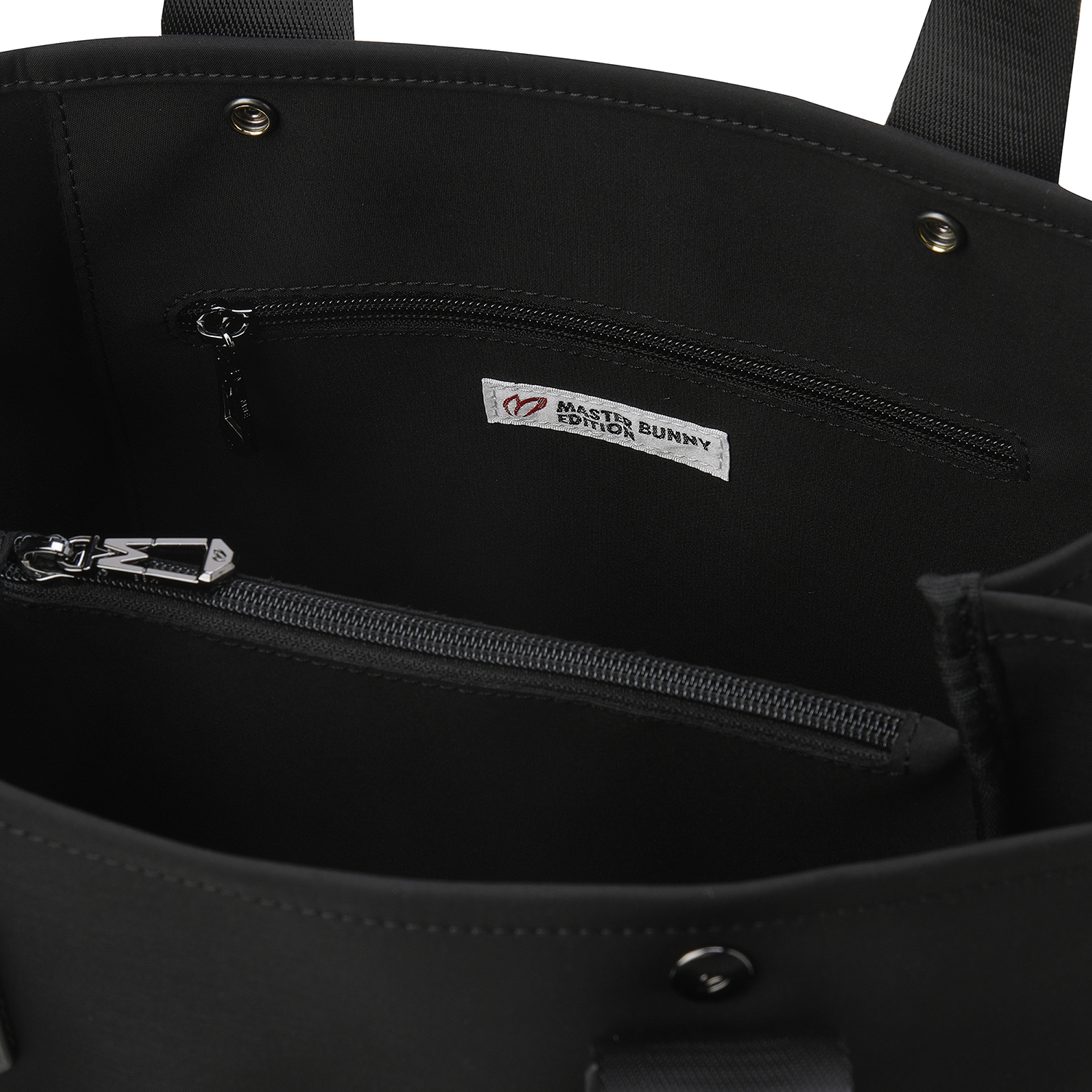 421F1BG102_BK_detail_07.jpg