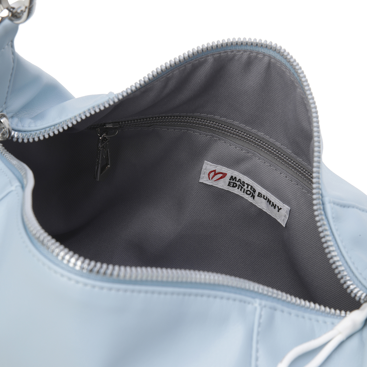 421F1BG103_BL_detail_07.jpg
