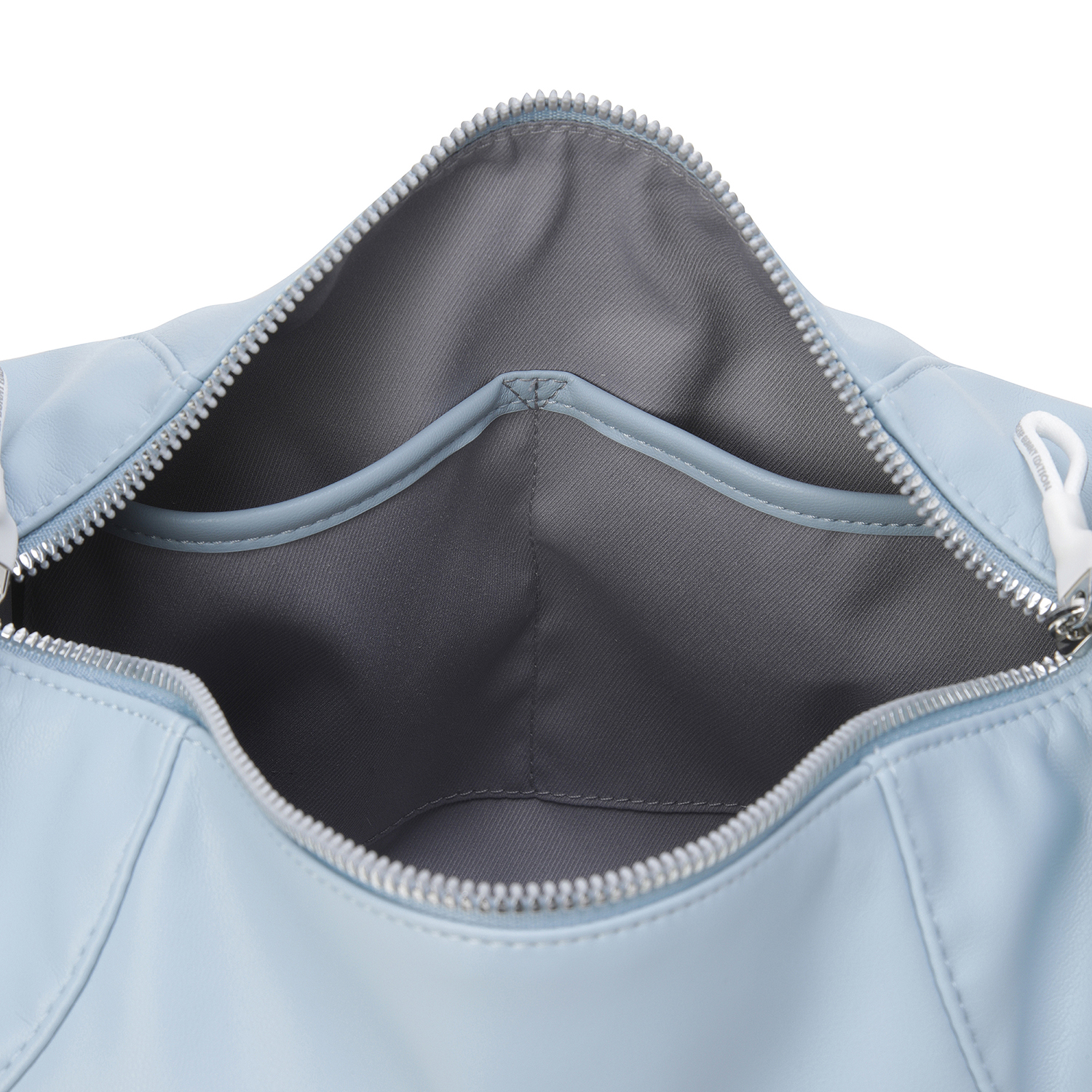 421F1BG103_BL_detail_08.jpg