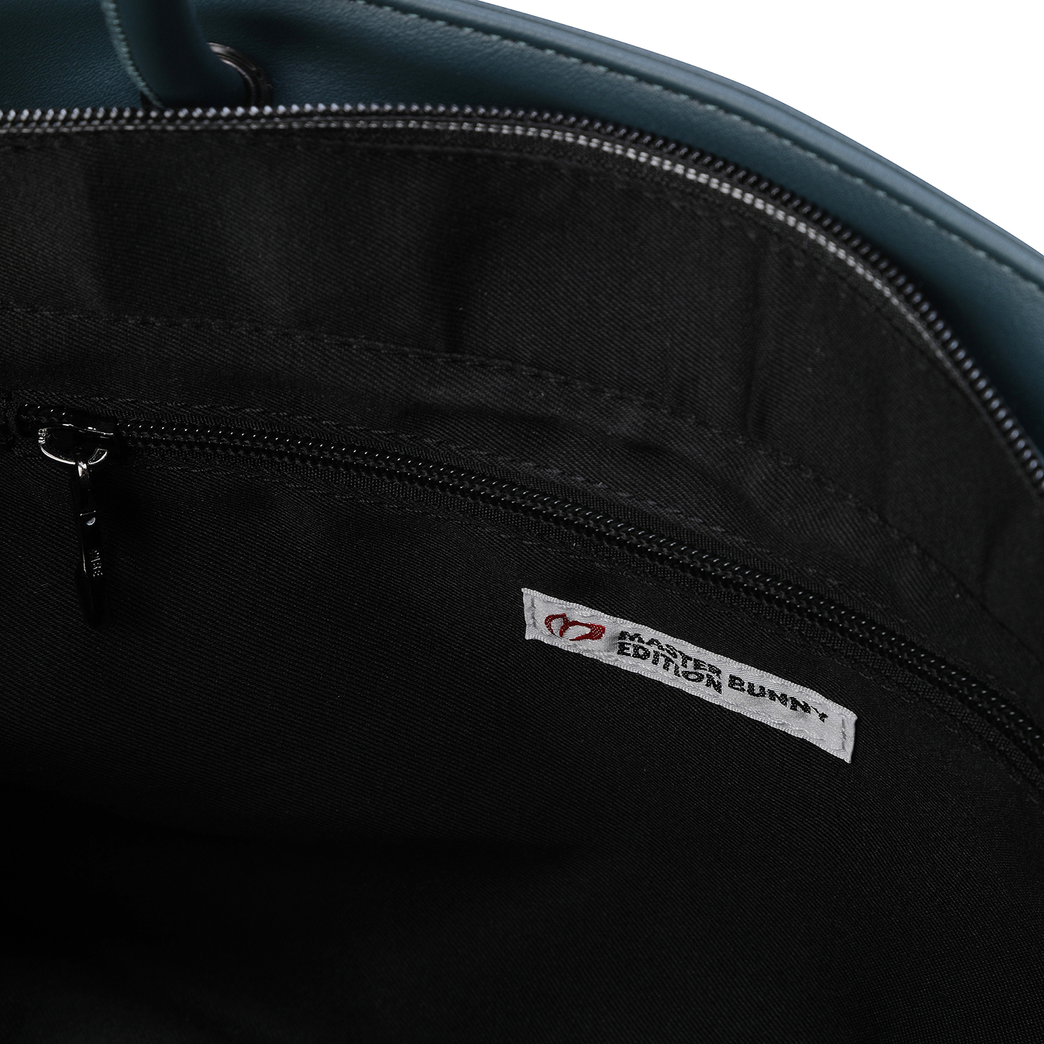 421F1BG105_GN_detail_08.jpg