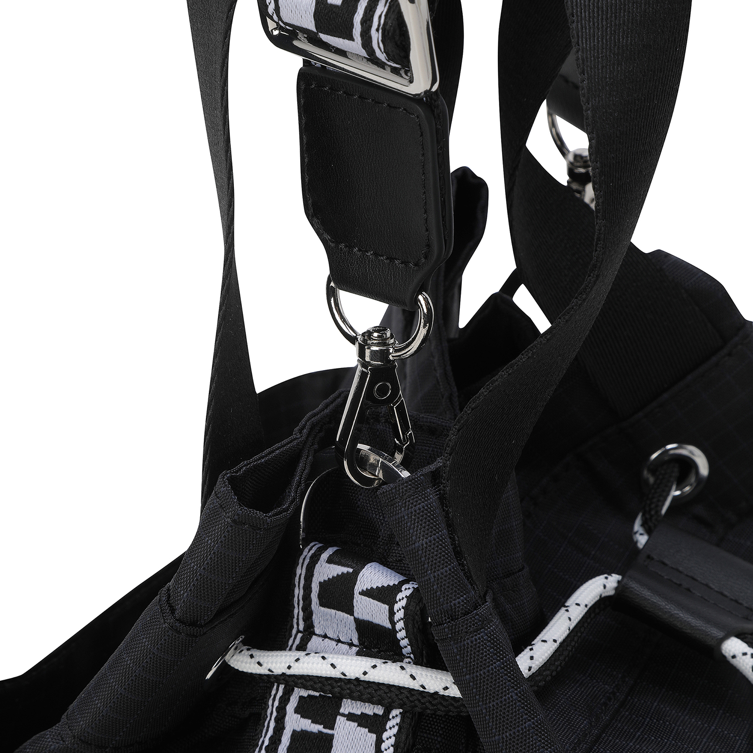 421F1BG106_BK_detail_05.jpg