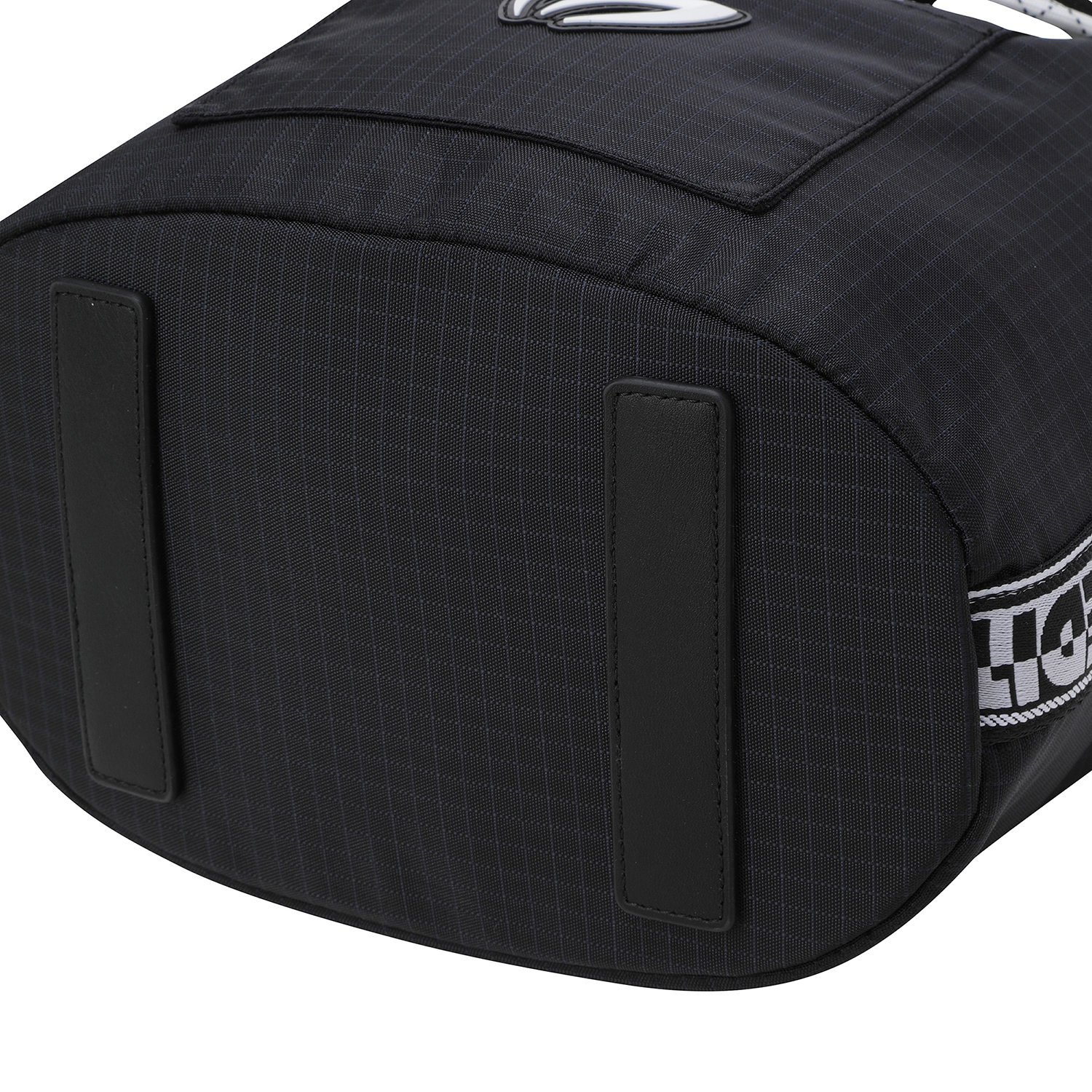 421F1BG106_BK_detail_06.jpg
