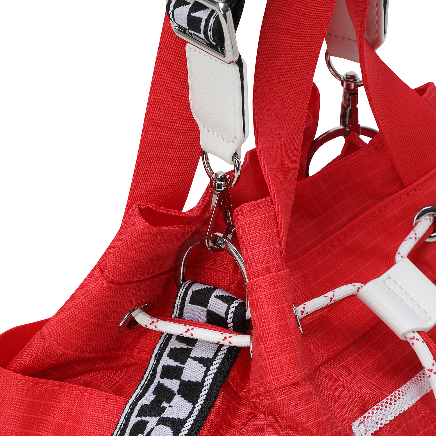 421F1BG106_RE_detail_05.jpg
