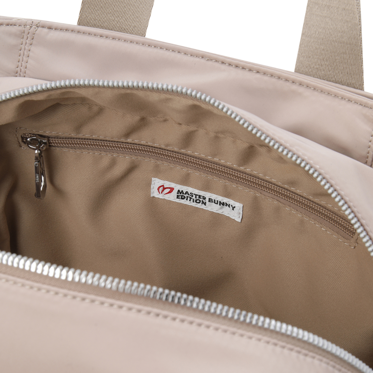 421F1BG107_BG_detail_07.jpg