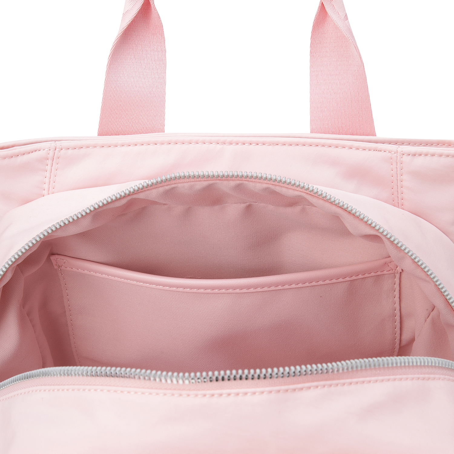 421F1BG107_PK_detail_08.jpg