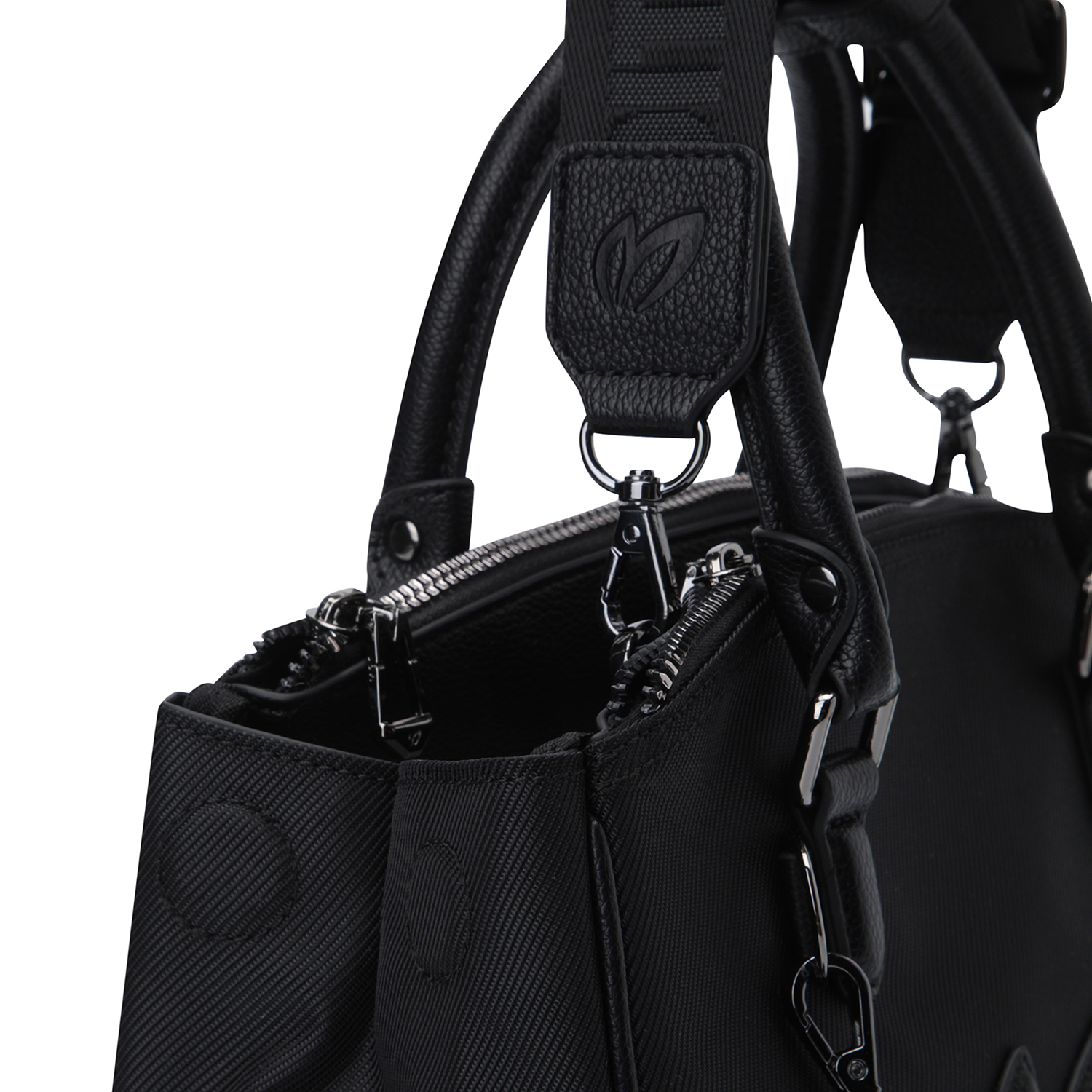 421F1BG109_BK_detail_05.jpg