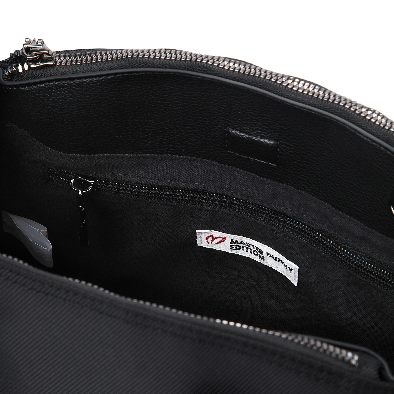 421F1BG109_BK_detail_07.jpg