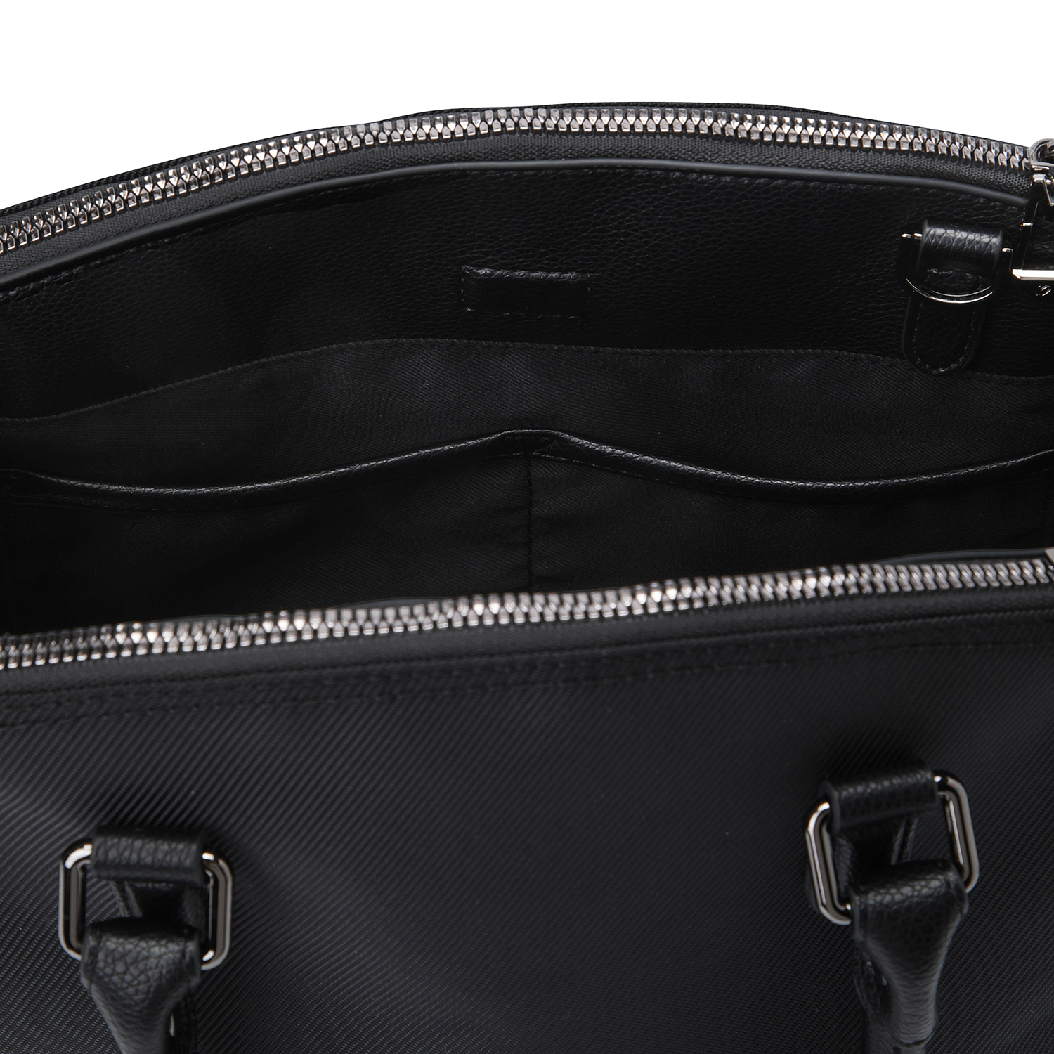 421F1BG109_BK_detail_08.jpg