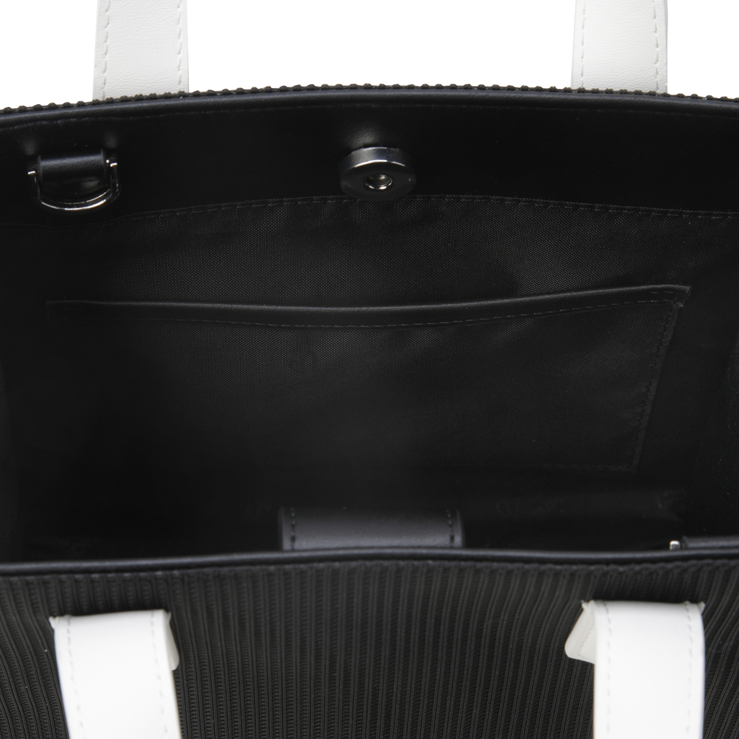 421F1BG110_BK_detail_08.jpg