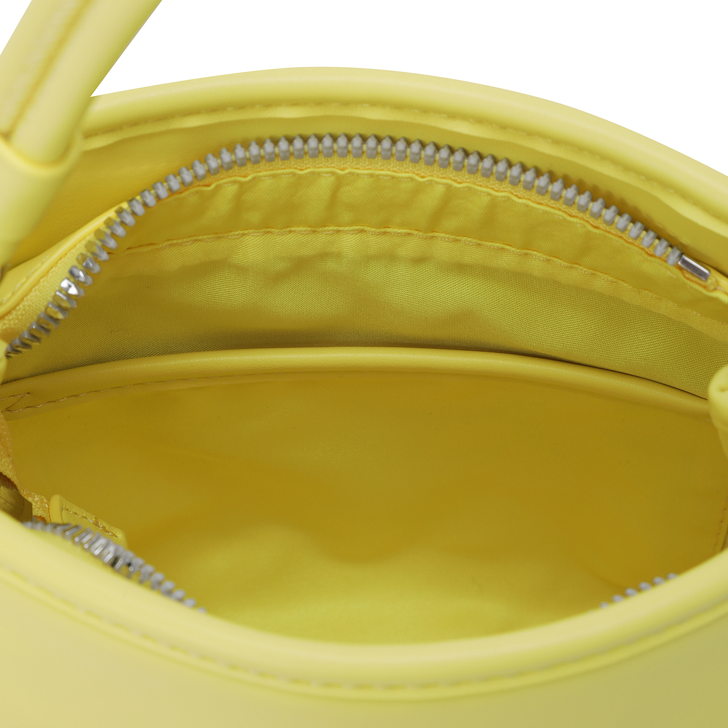421F1BG111_YL_detail_08.jpg
