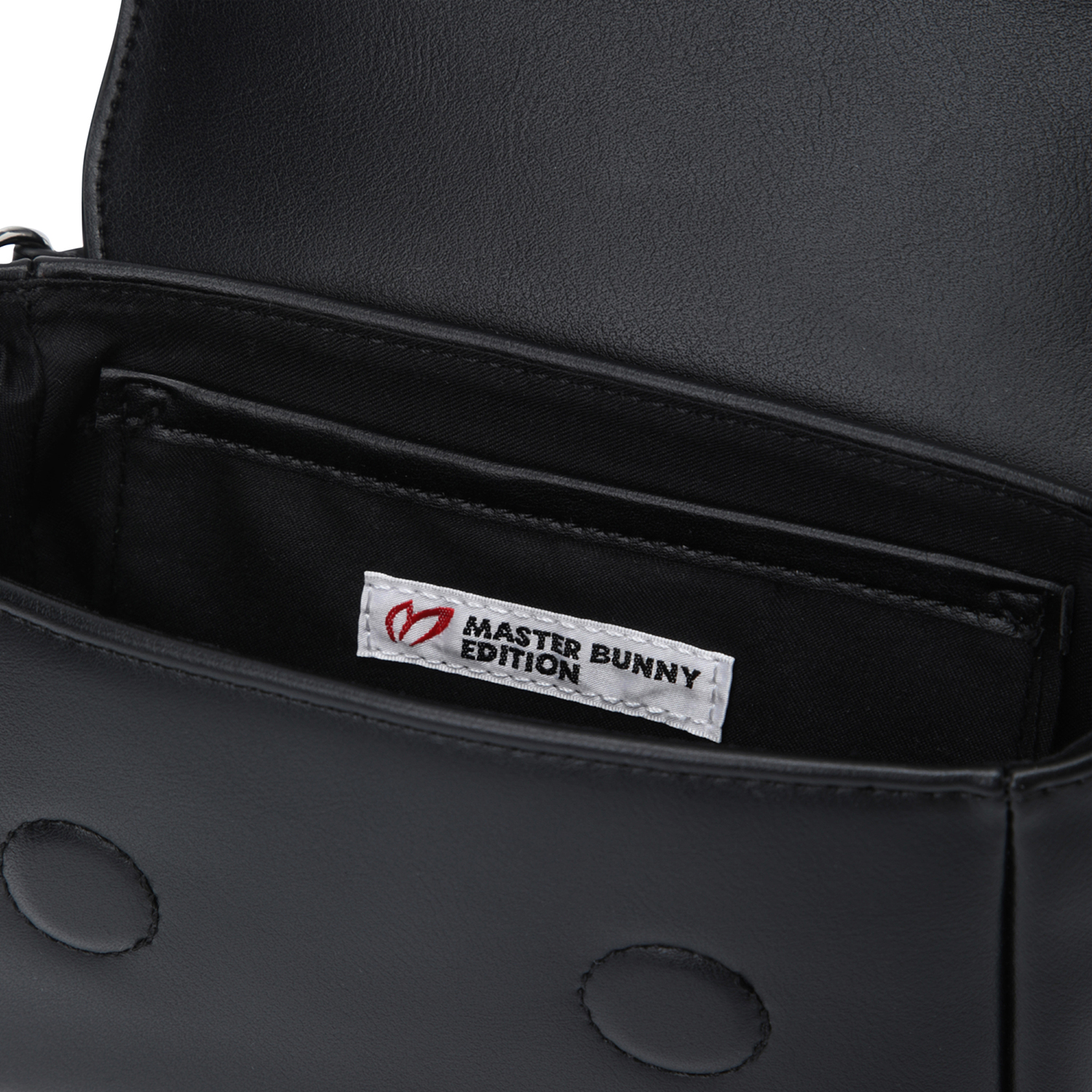 421F1BG112_BK_detail_08.jpg