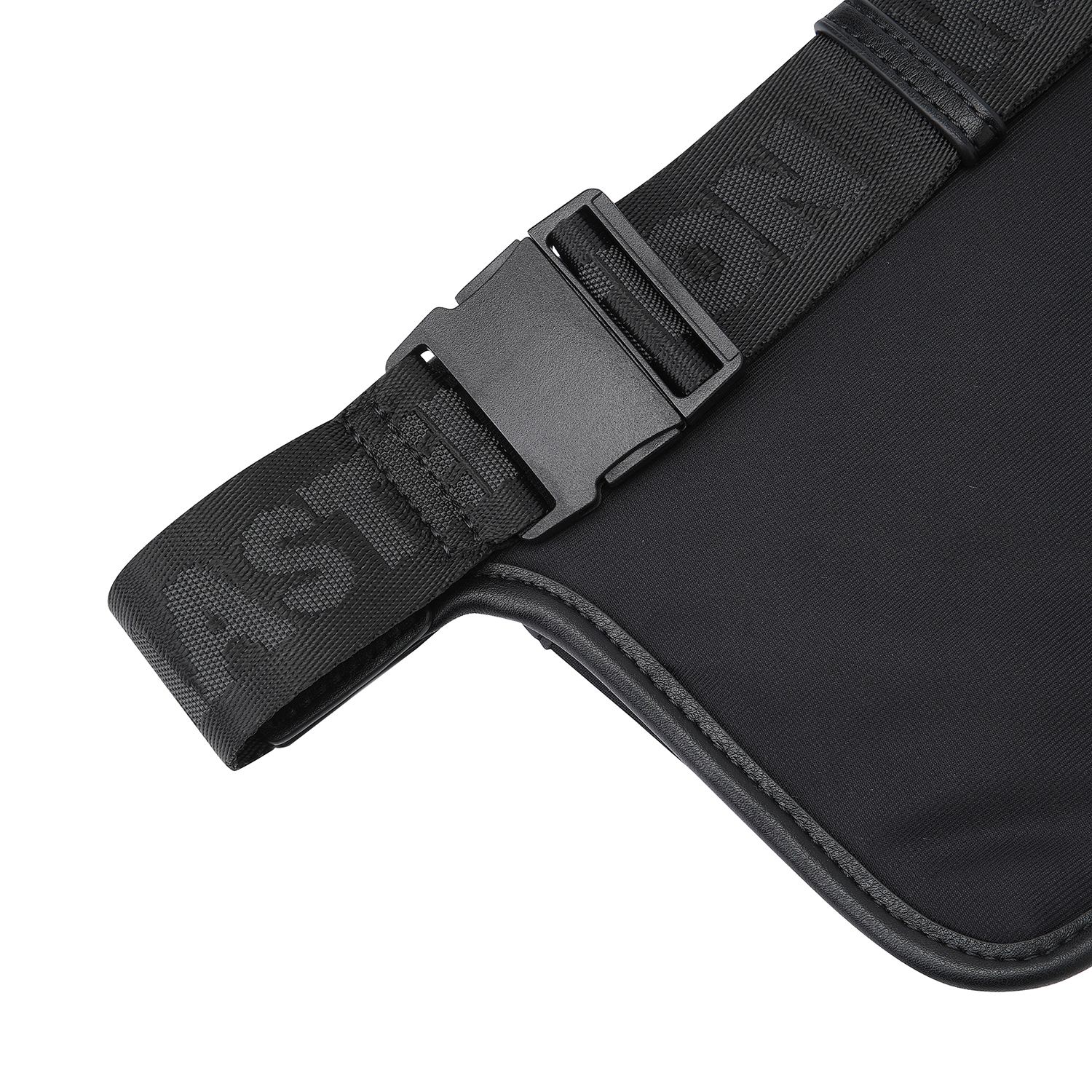 421F1BG113_BK_detail_04.jpg