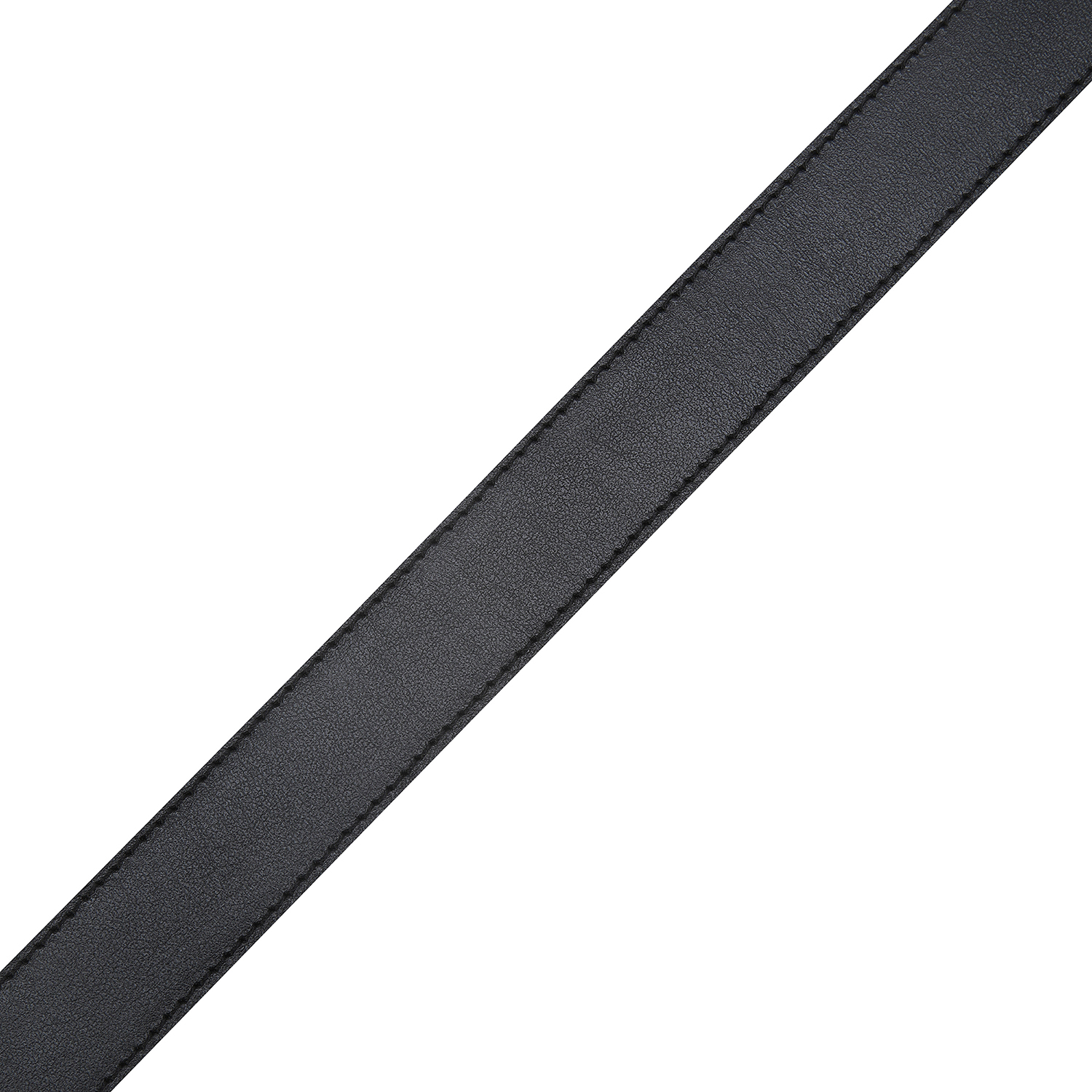 421F1BT102_BK_detail_04.jpg