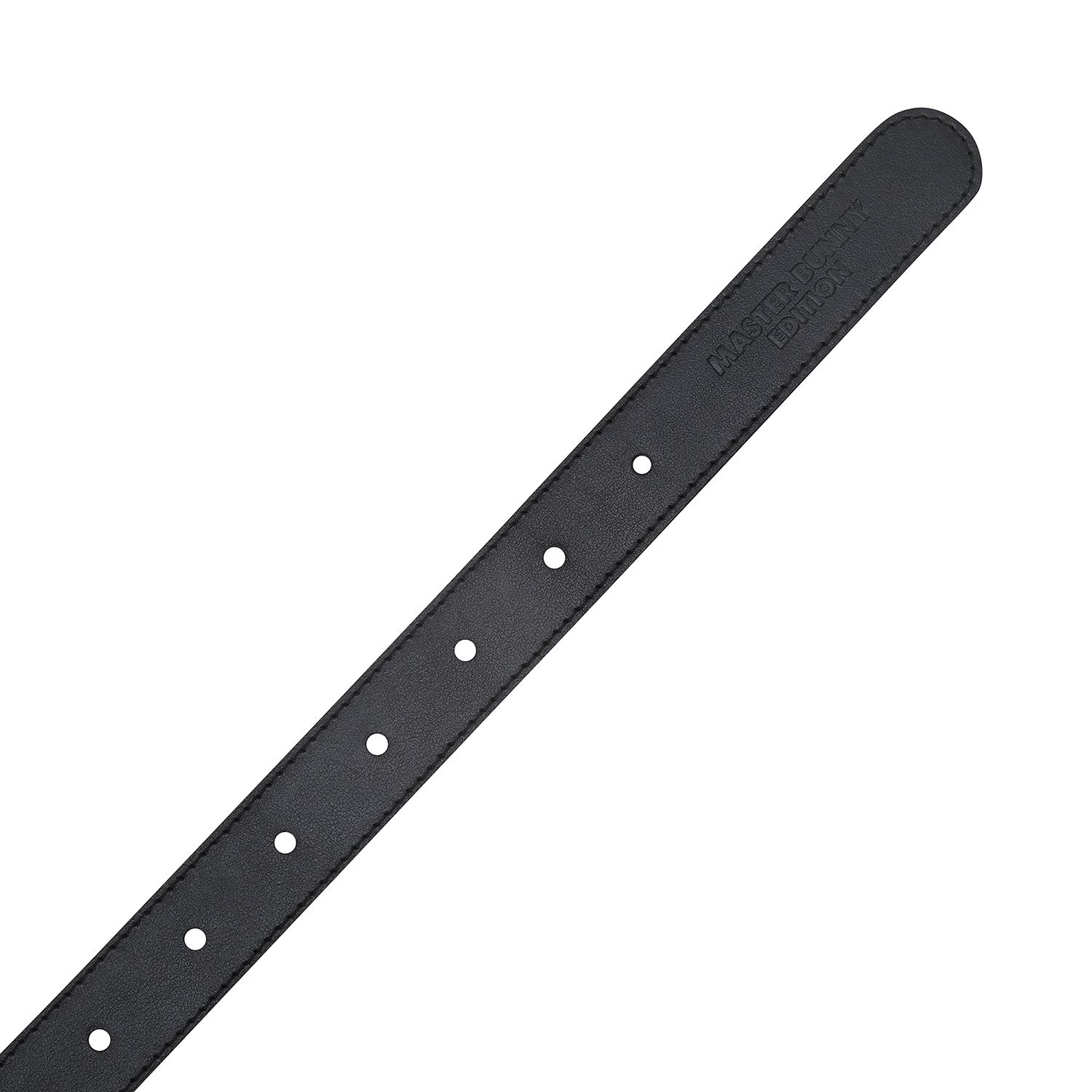 421F1BT102_BK_detail_05.jpg