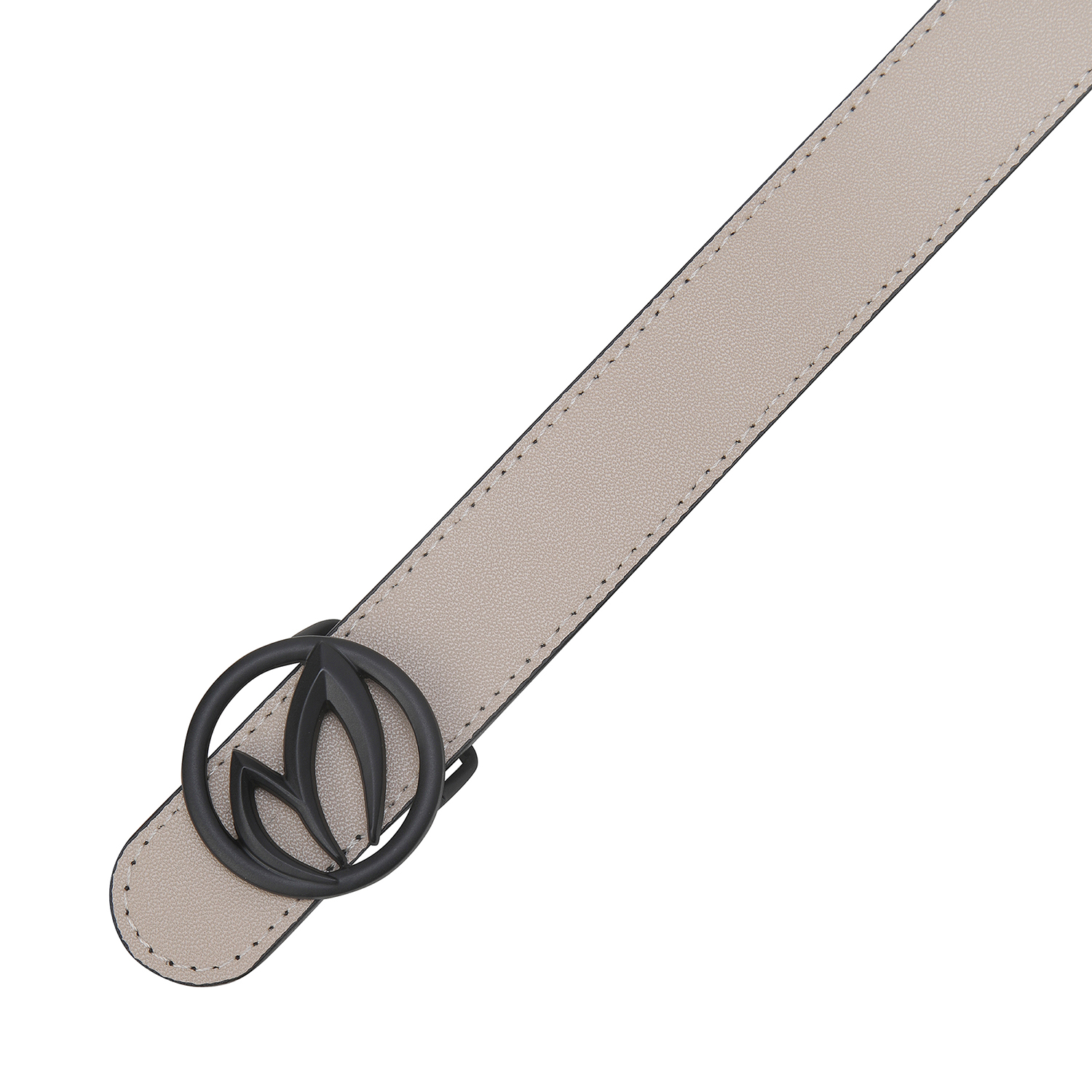 421F1BT102_BK_detail_07.jpg